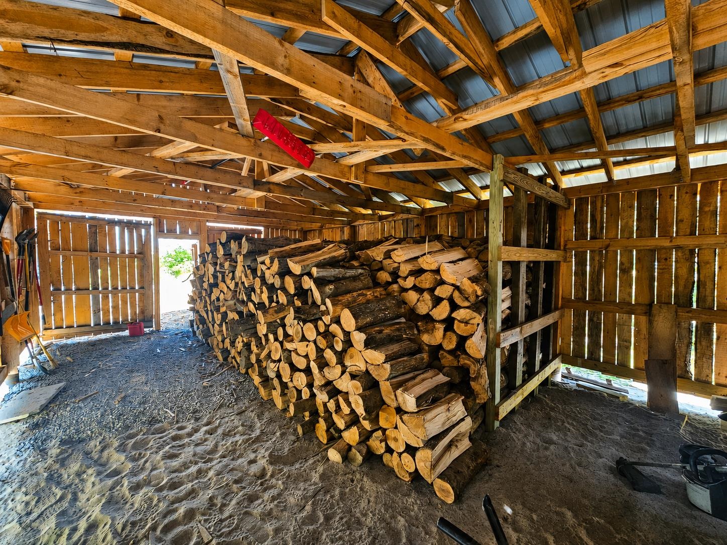 3790 Head Of The Pond Road Property Photo 24
