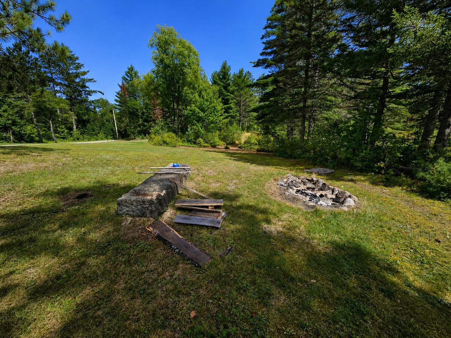 3790 Head Of The Pond Road Property Photo 32