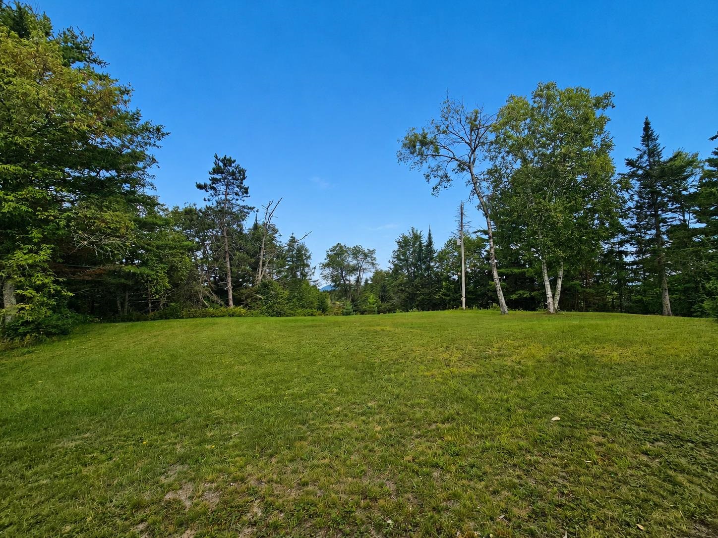 3790 Head Of The Pond Road Property Photo 33