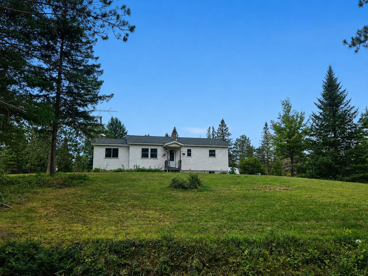 3790 Head Of The Pond Road Property Photo 35