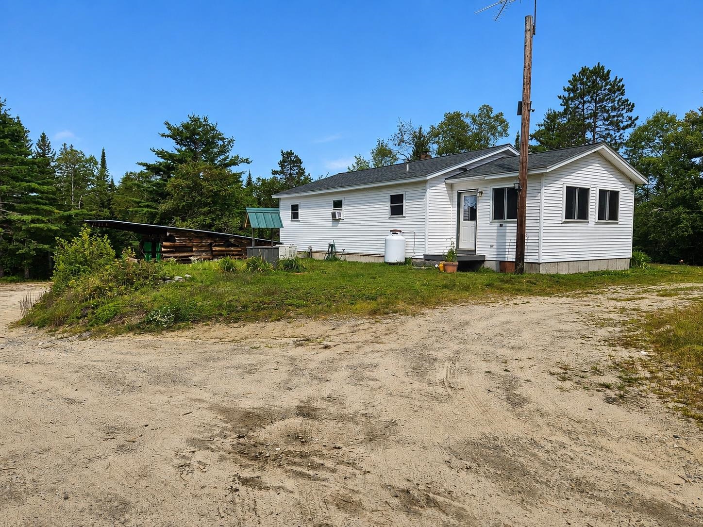 3790 Head Of The Pond Road Property Photo 36