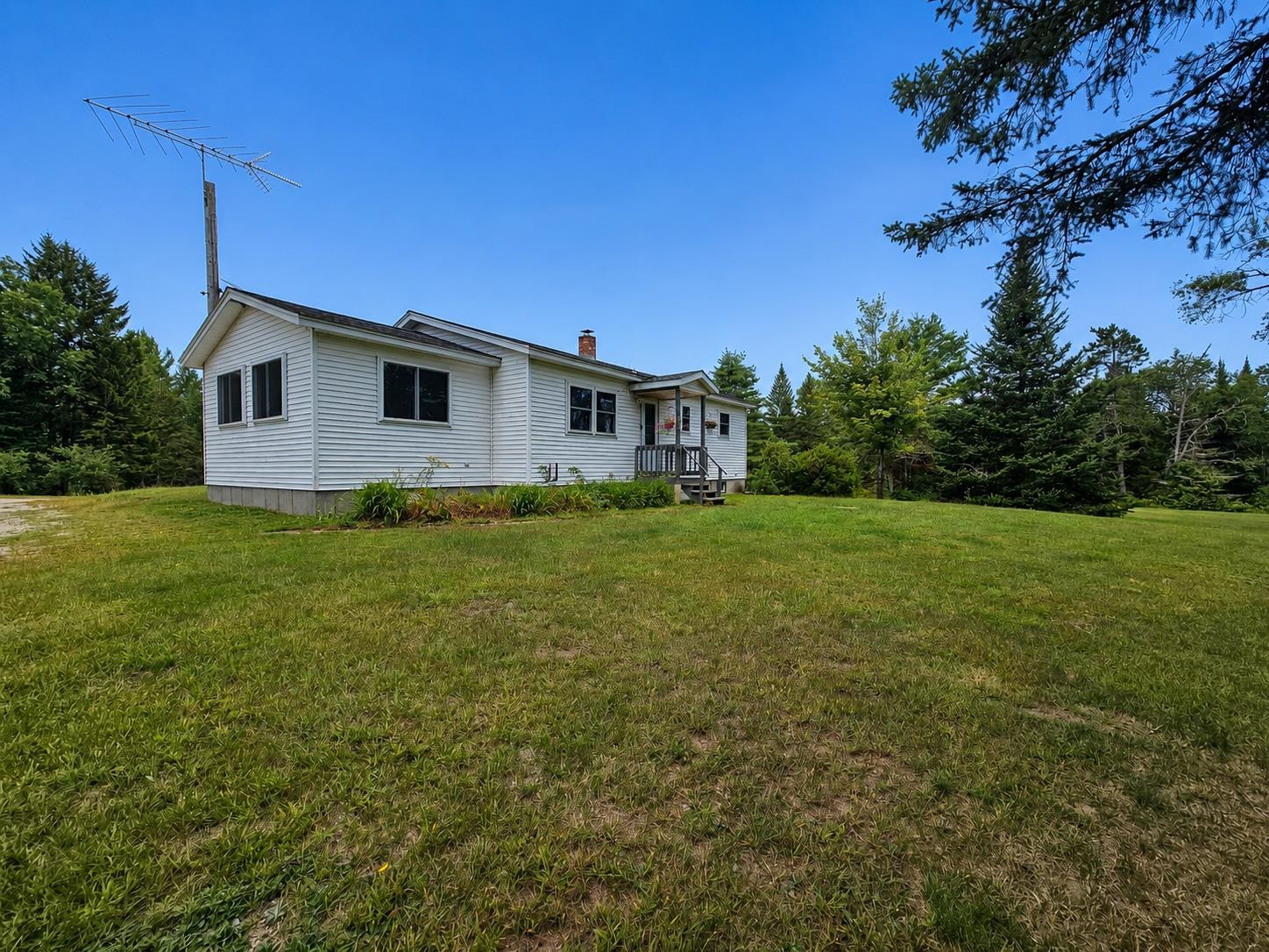 3790 Head Of The Pond Road Property Photo 37