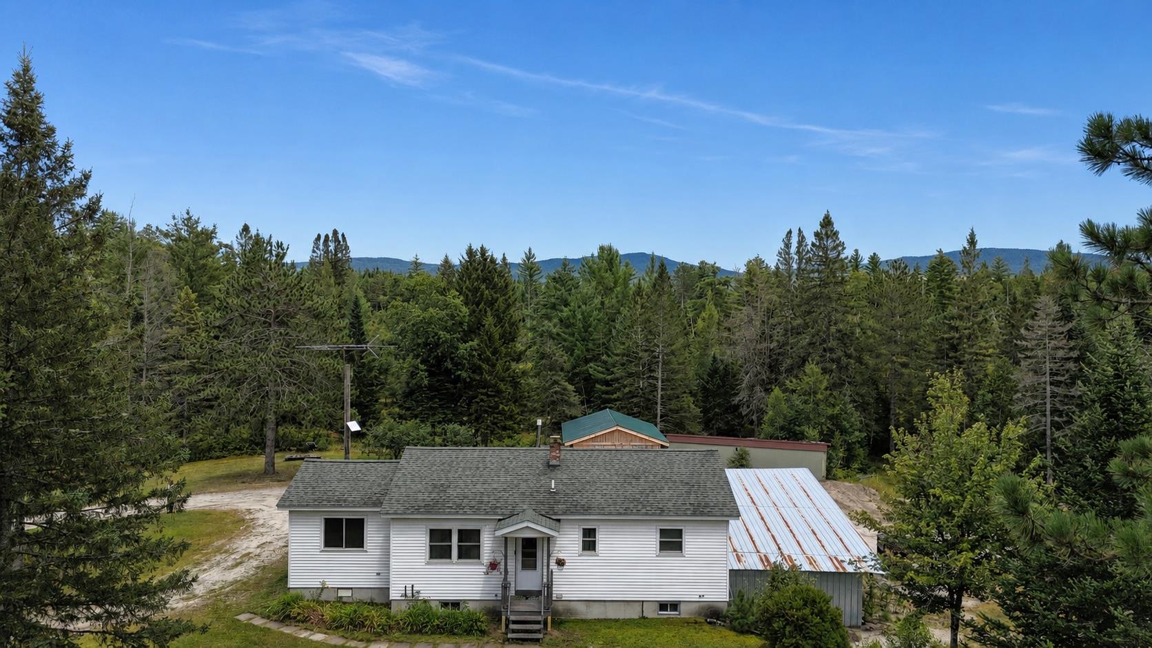 3790 Head Of The Pond Road Property Photo 40