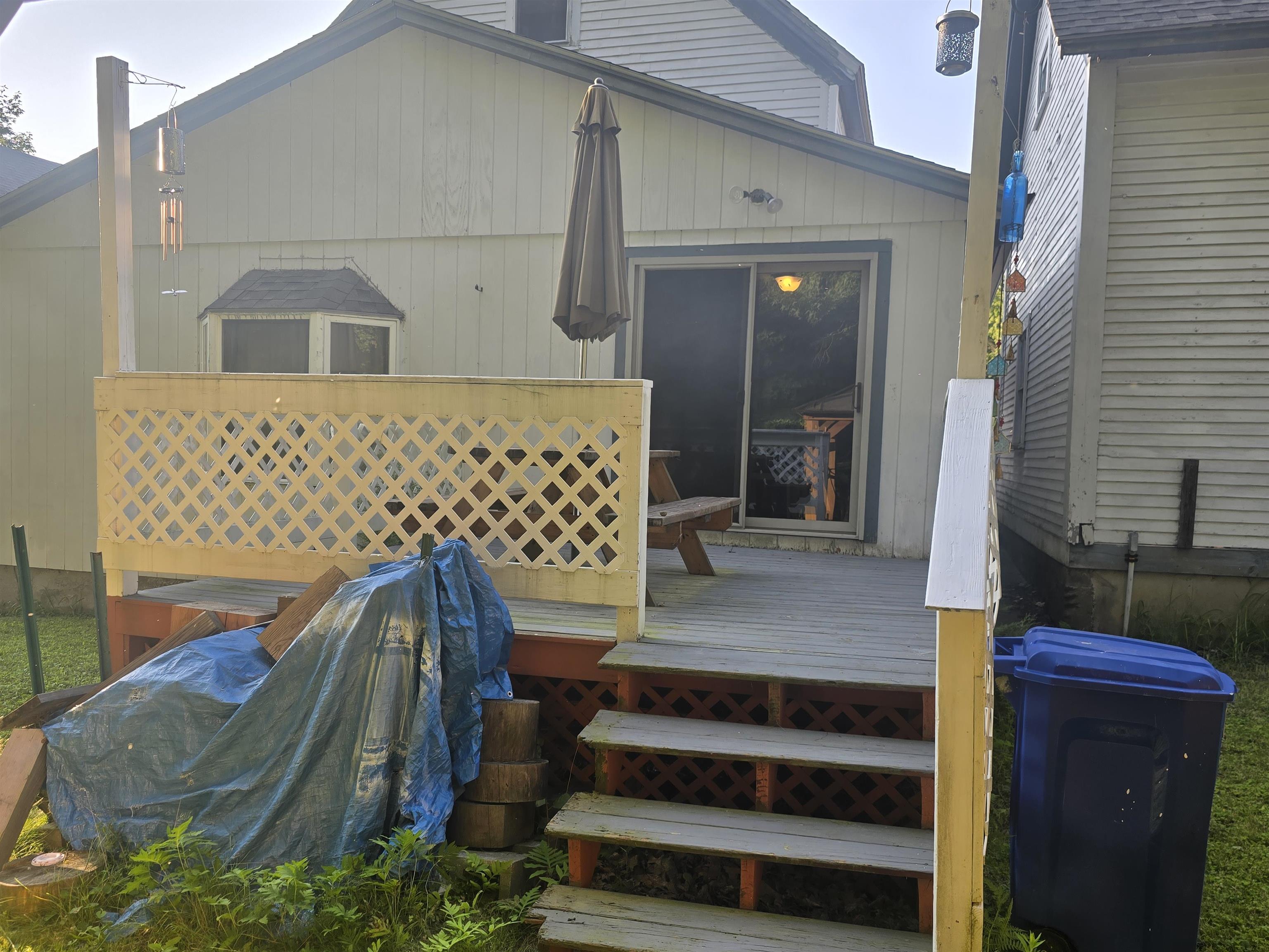 29 Woodland Street Property Photo 6