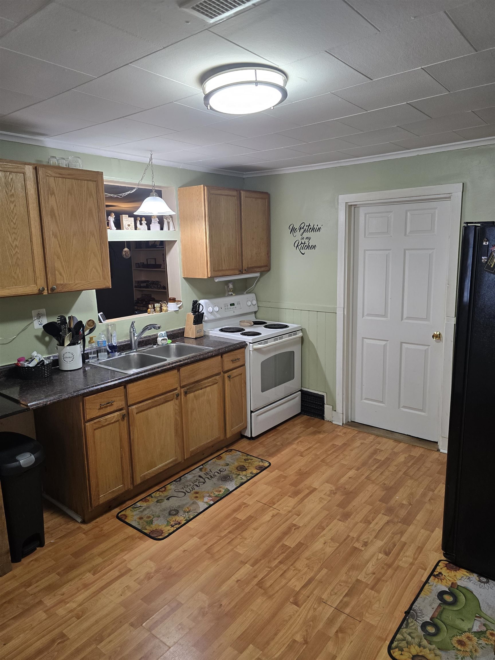 29 Woodland Street Property Photo 12