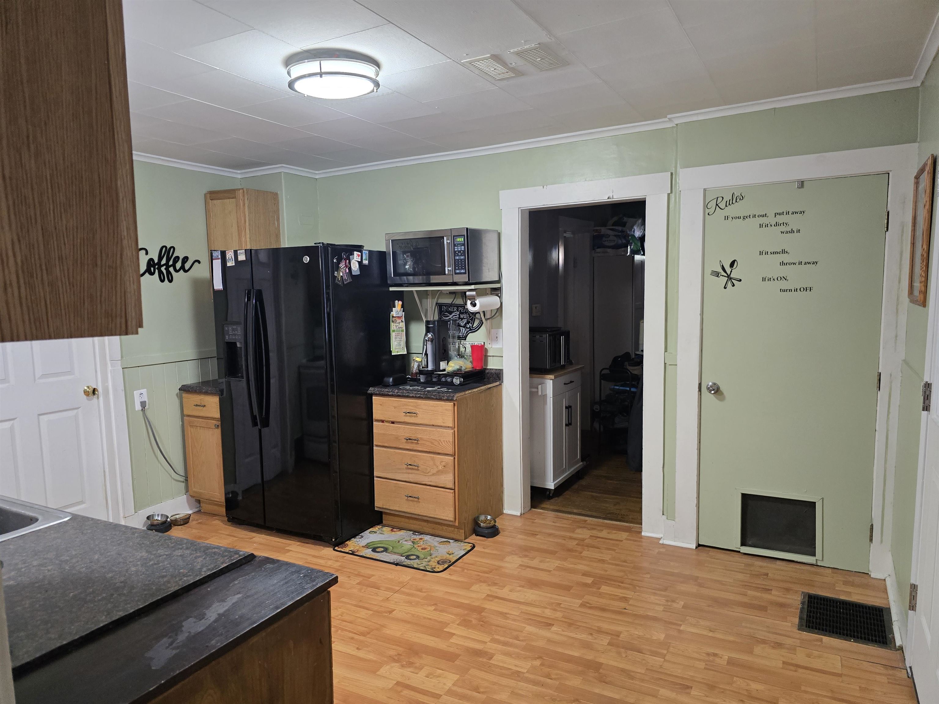29 Woodland Street Property Photo 13