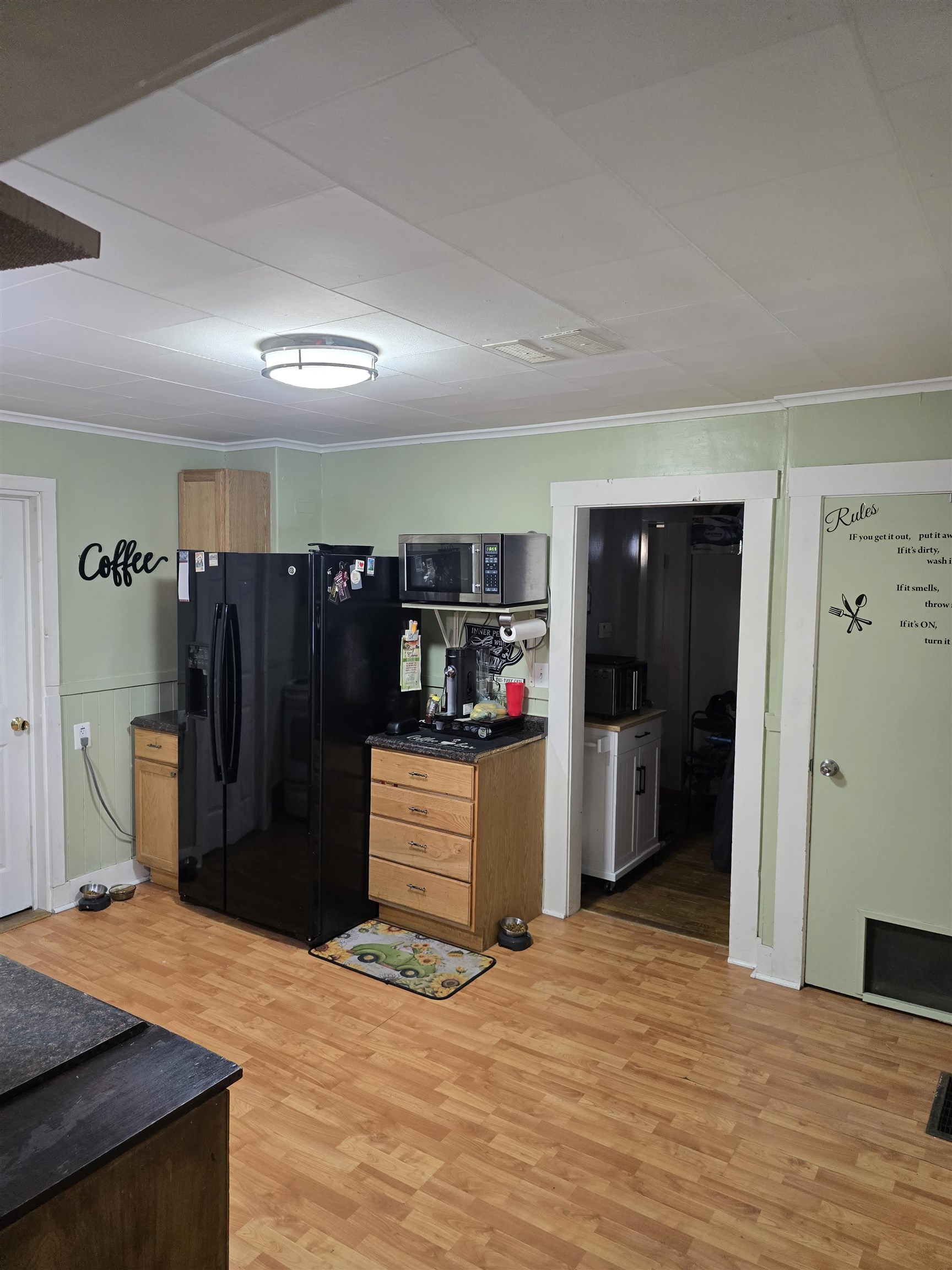 29 Woodland Street Property Photo 14
