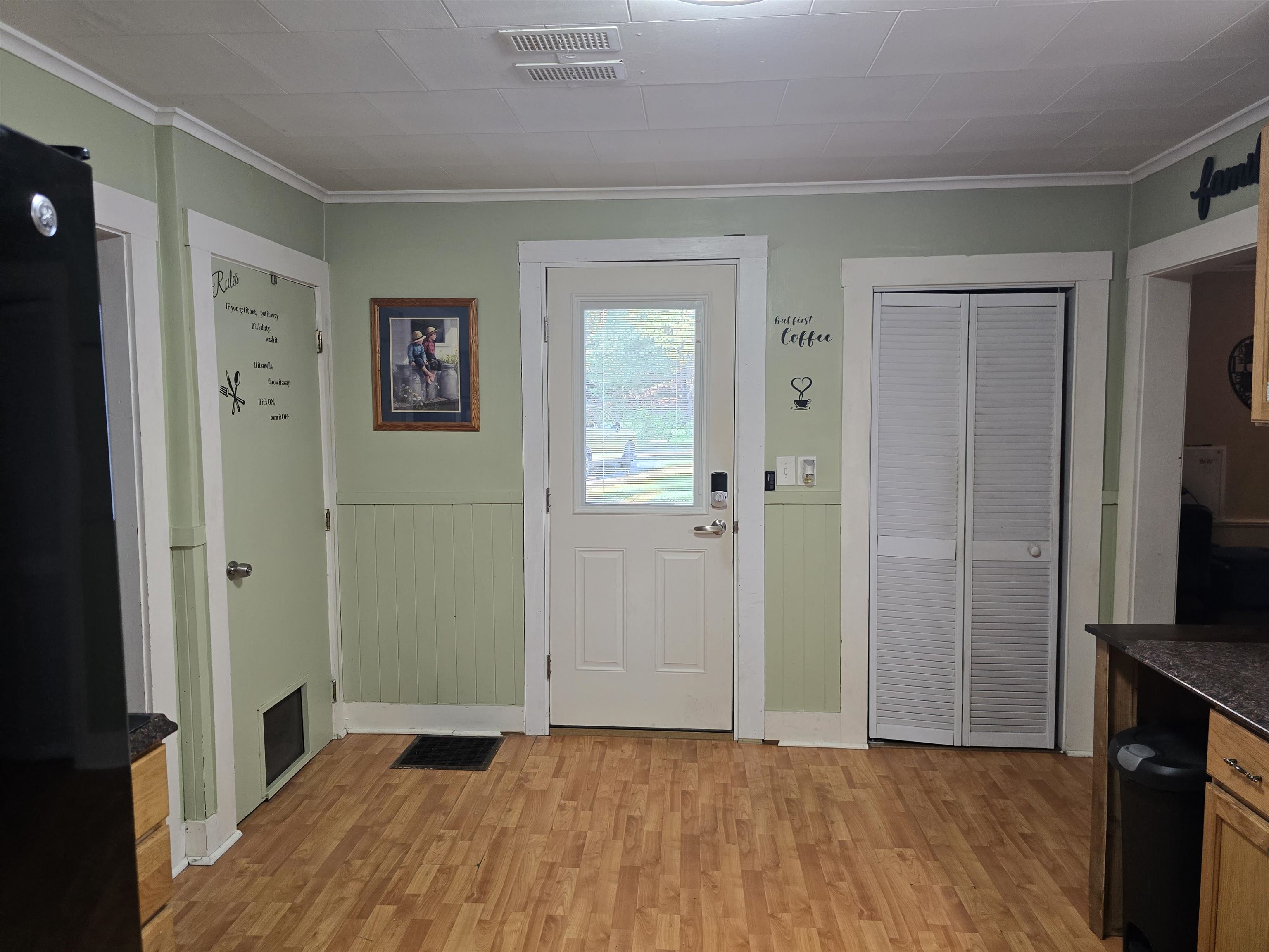 29 Woodland Street Property Photo 15