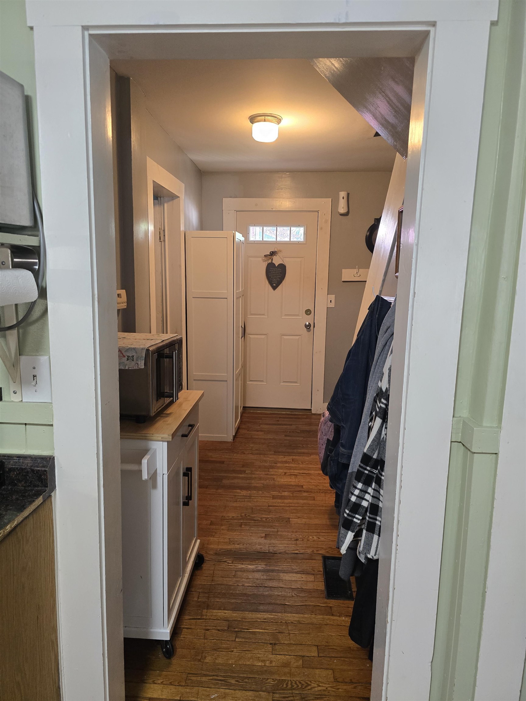29 Woodland Street Property Photo 17