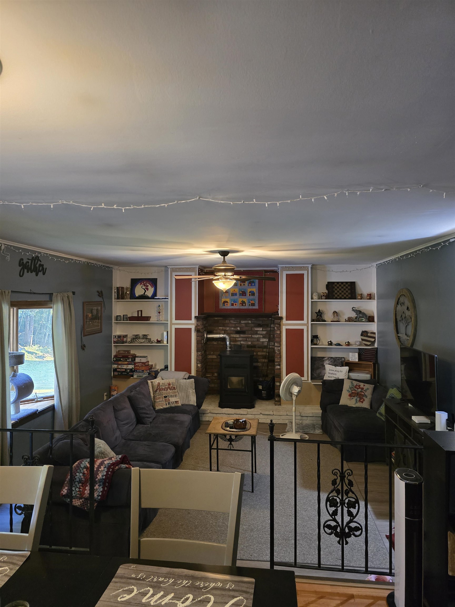 29 Woodland Street Property Photo 18