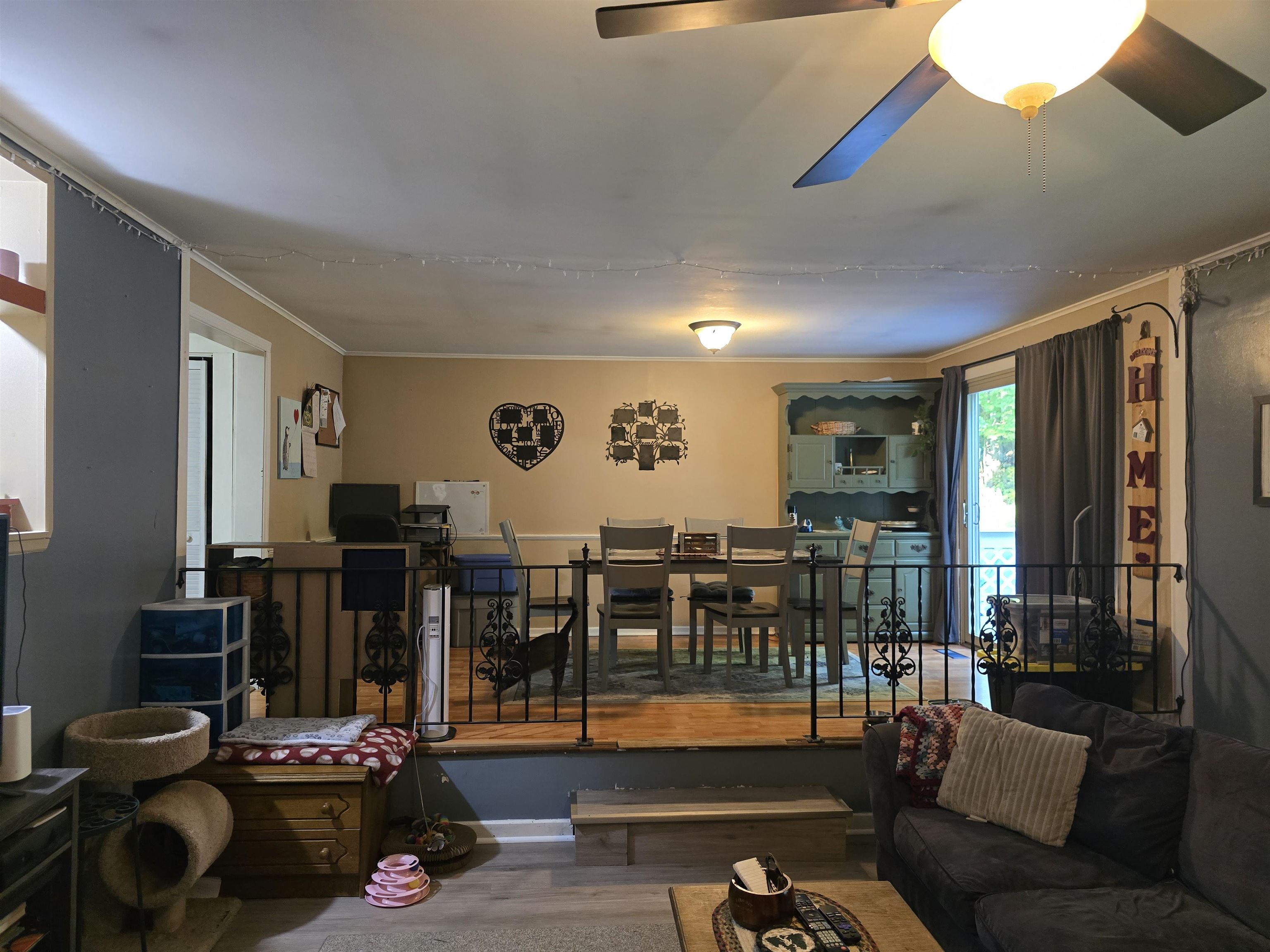 29 Woodland Street Property Photo 19