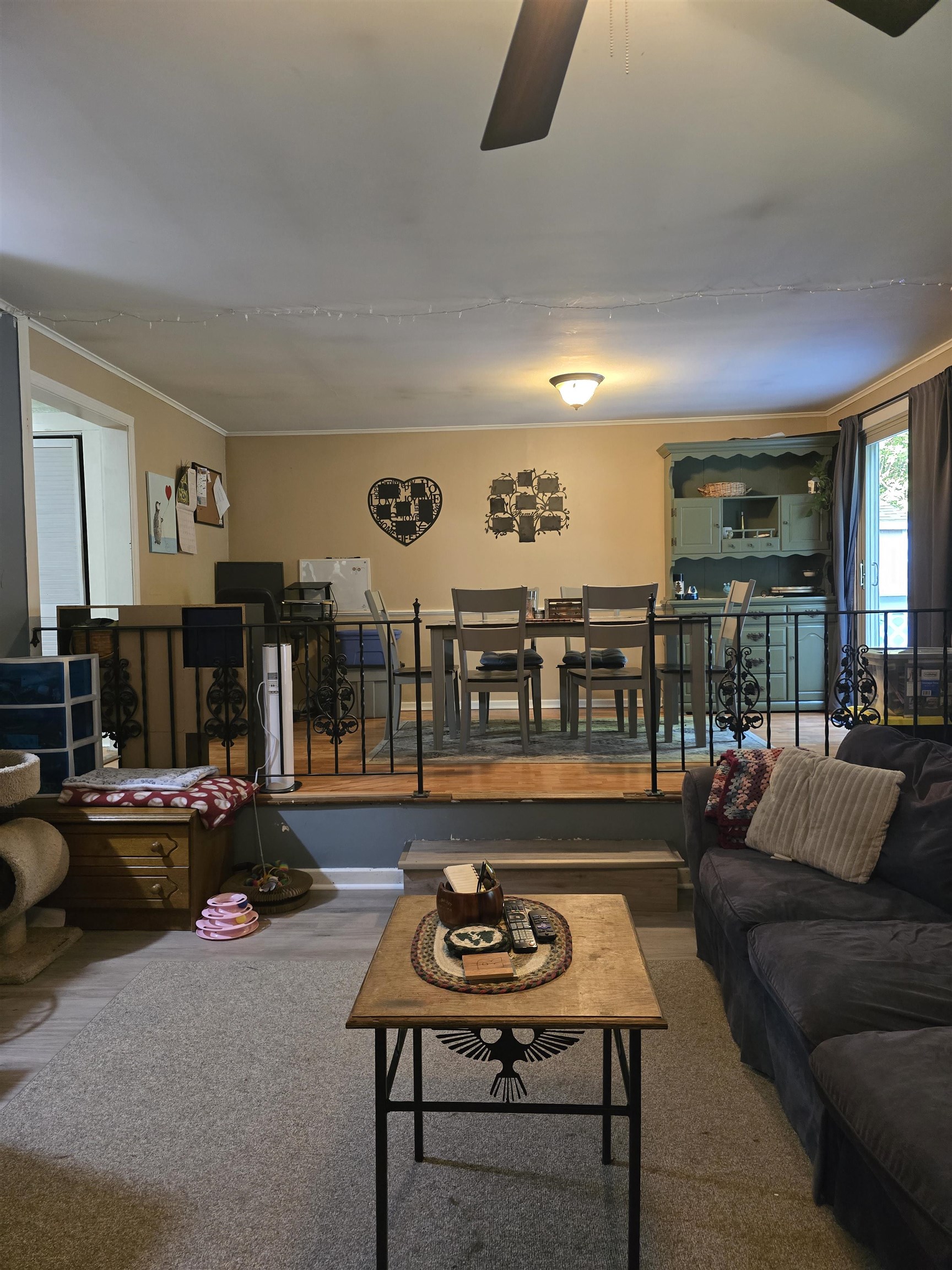 29 Woodland Street Property Photo 20