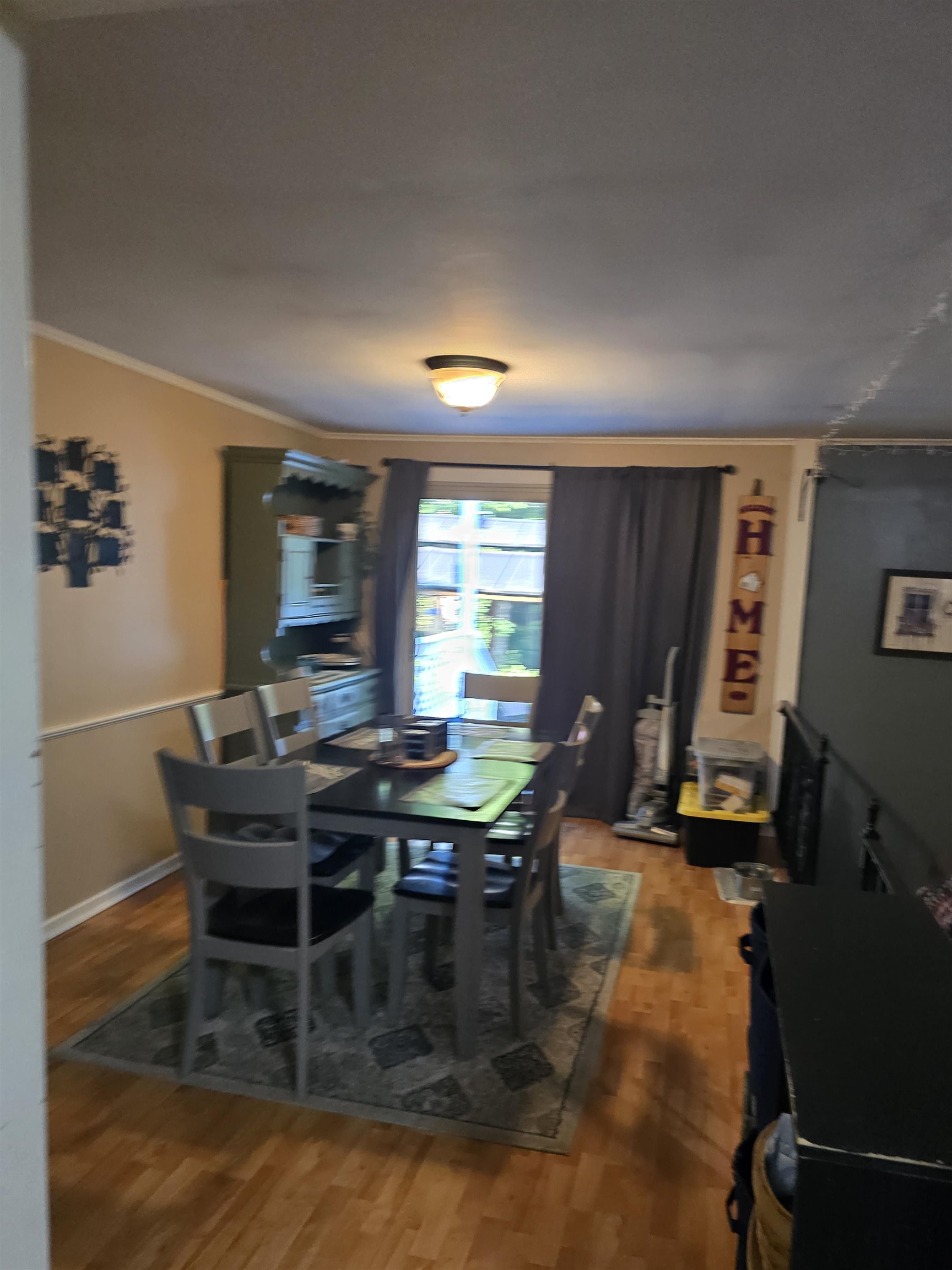 29 Woodland Street Property Photo 21