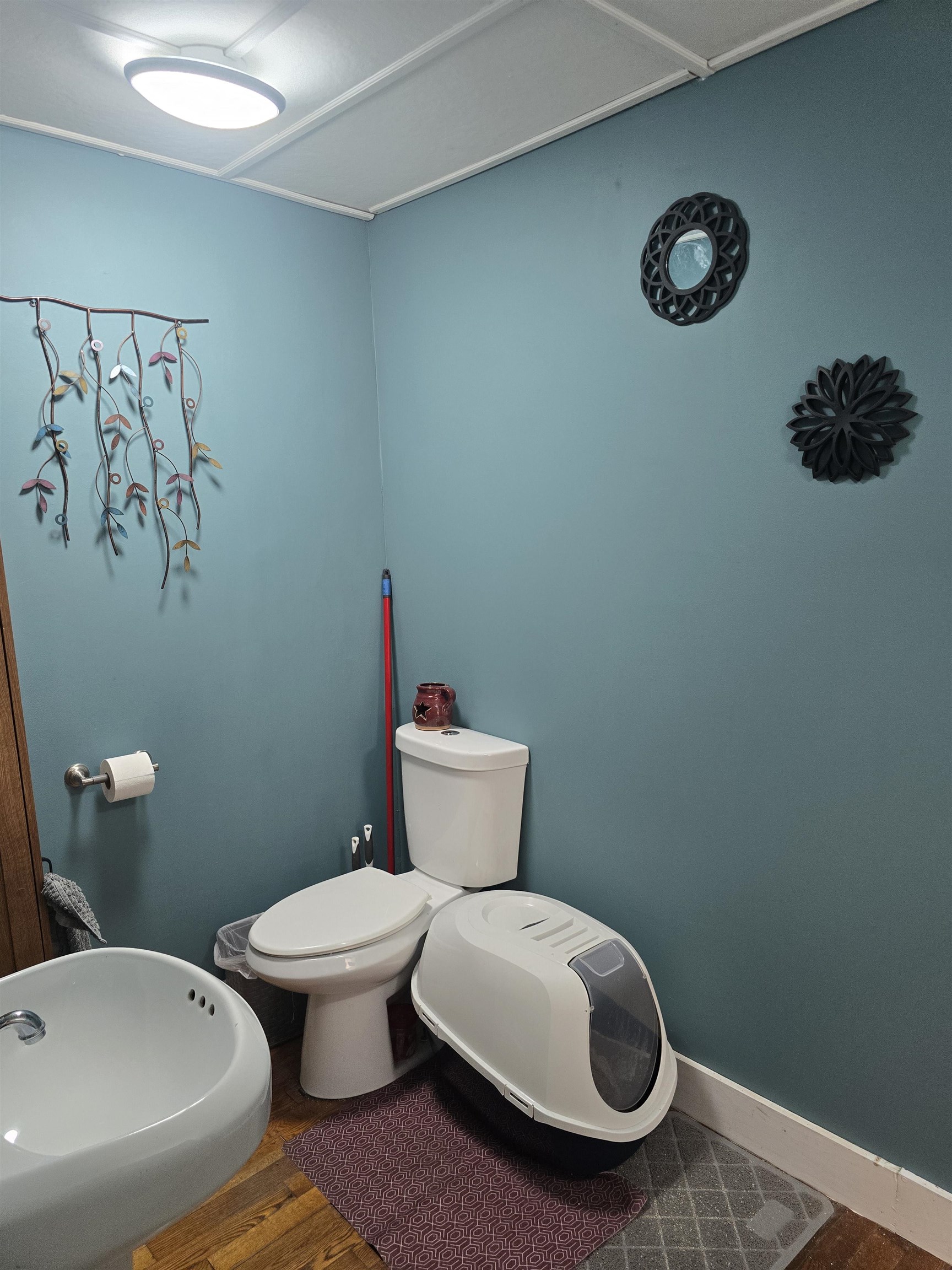 29 Woodland Street Property Photo 22