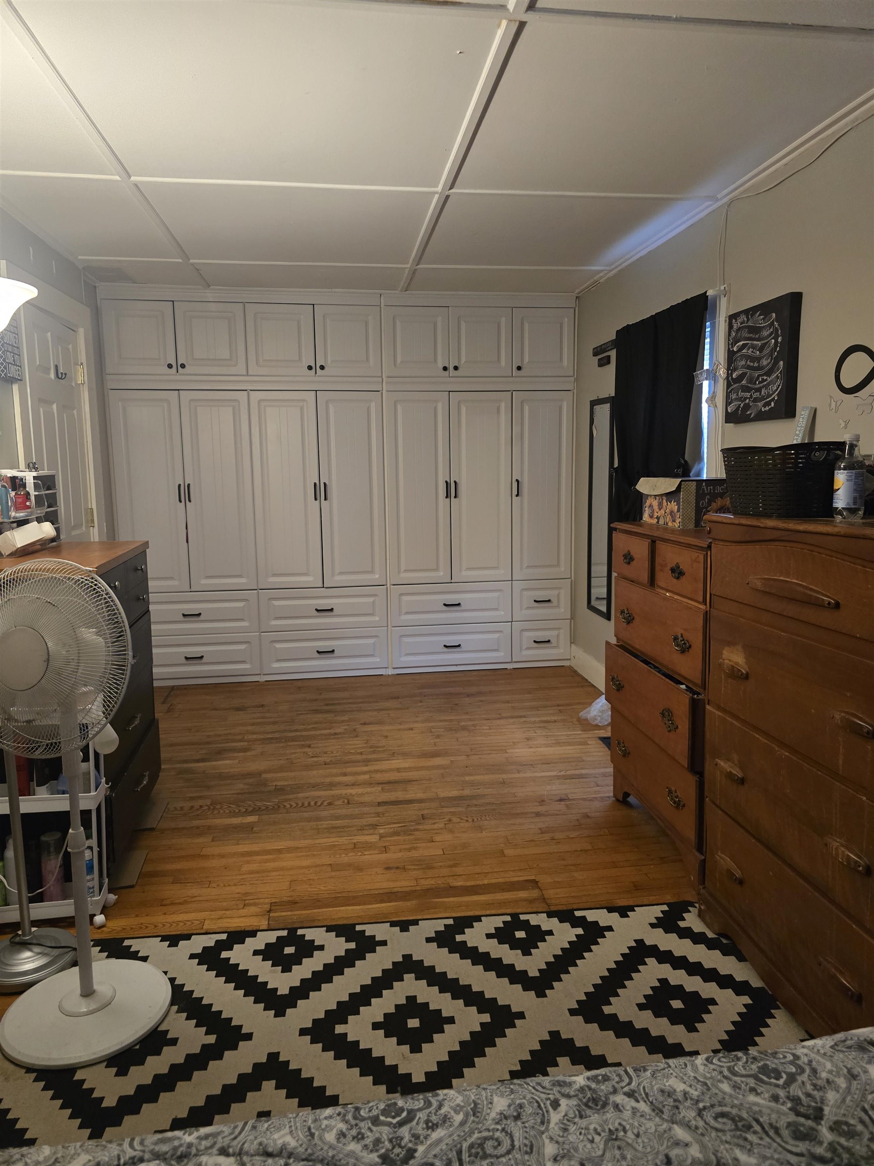 29 Woodland Street Property Photo 25