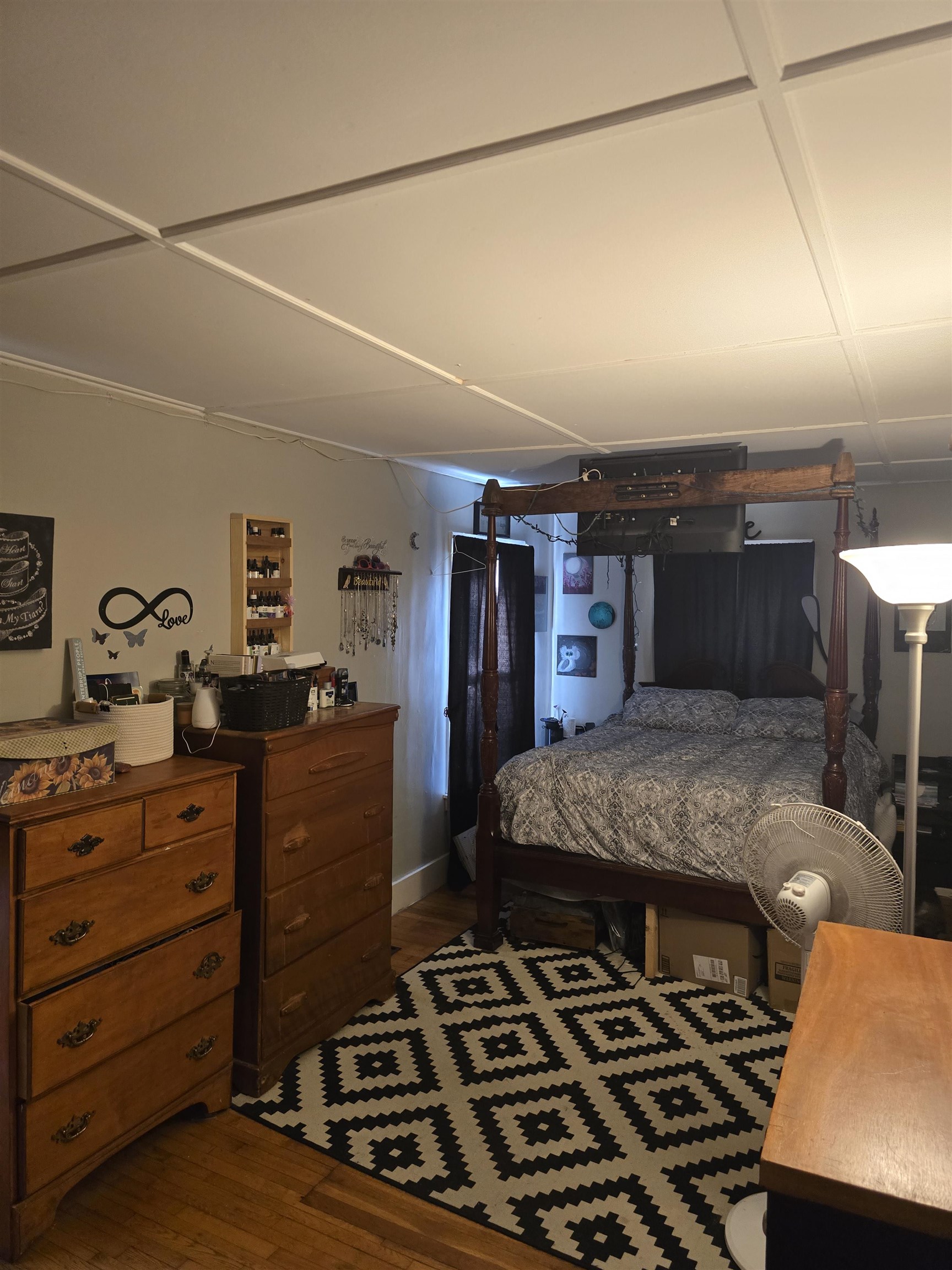29 Woodland Street Property Photo 26