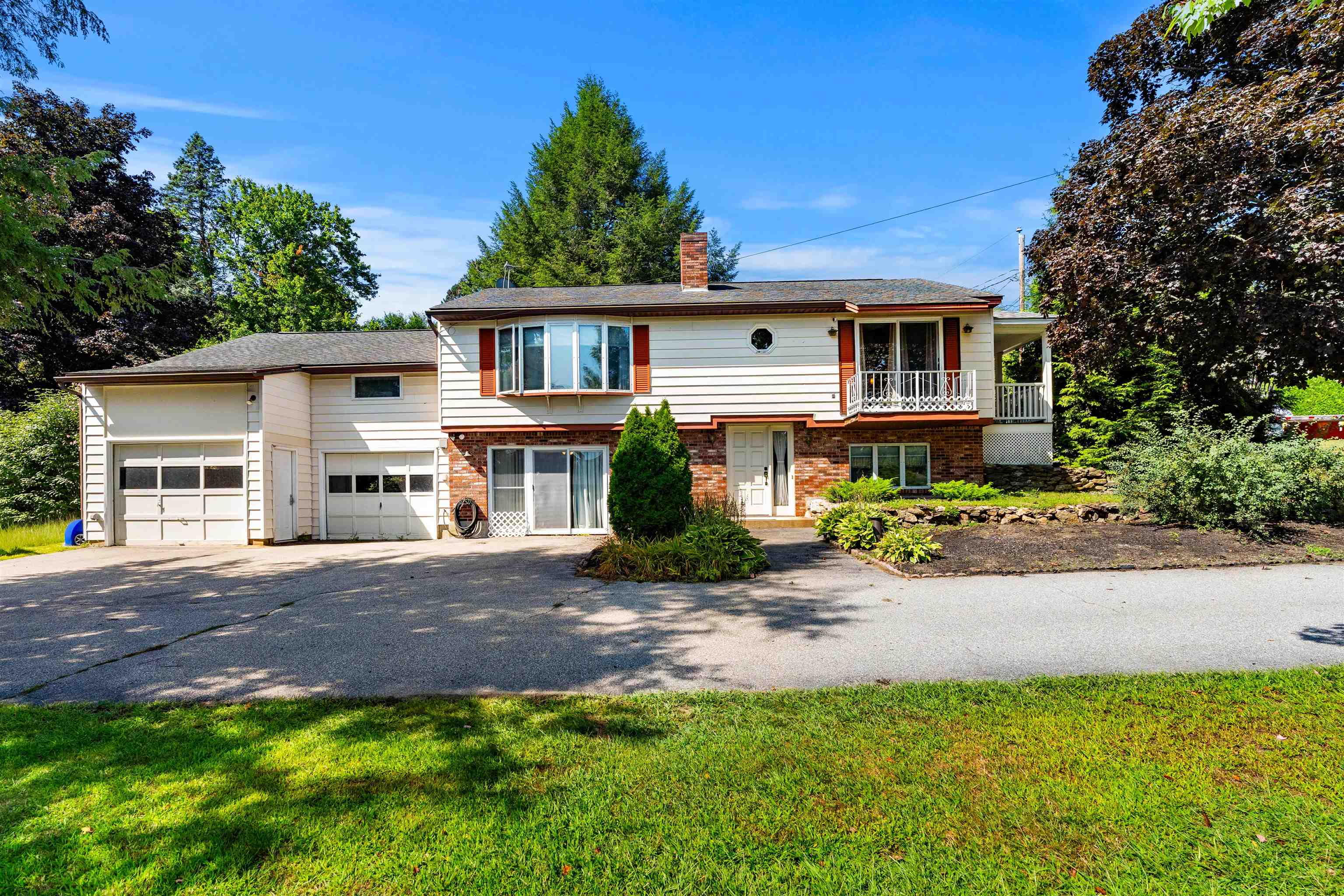 130 Plymouth Street Property Photo 1