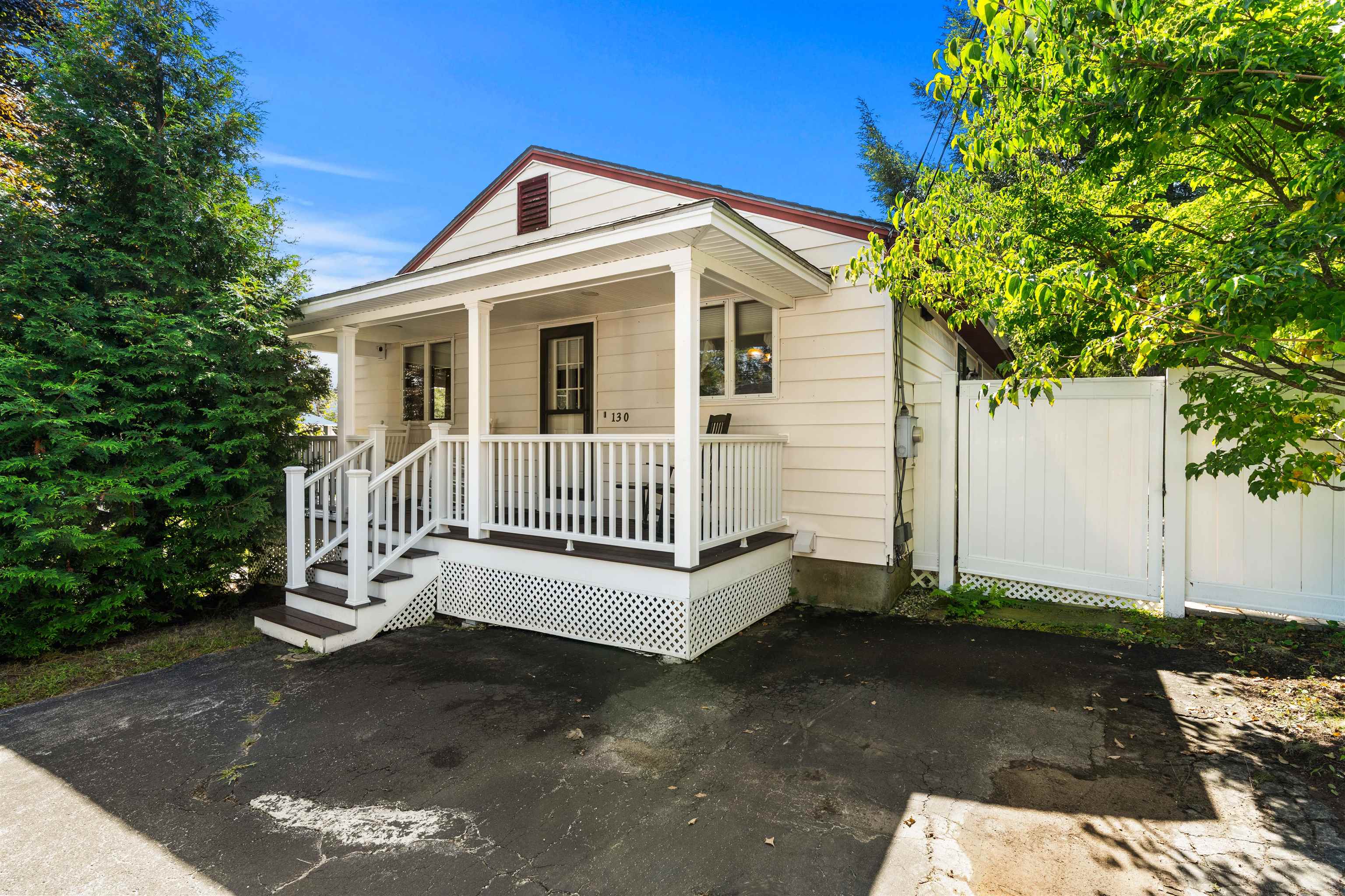 130 Plymouth Street Property Photo 2