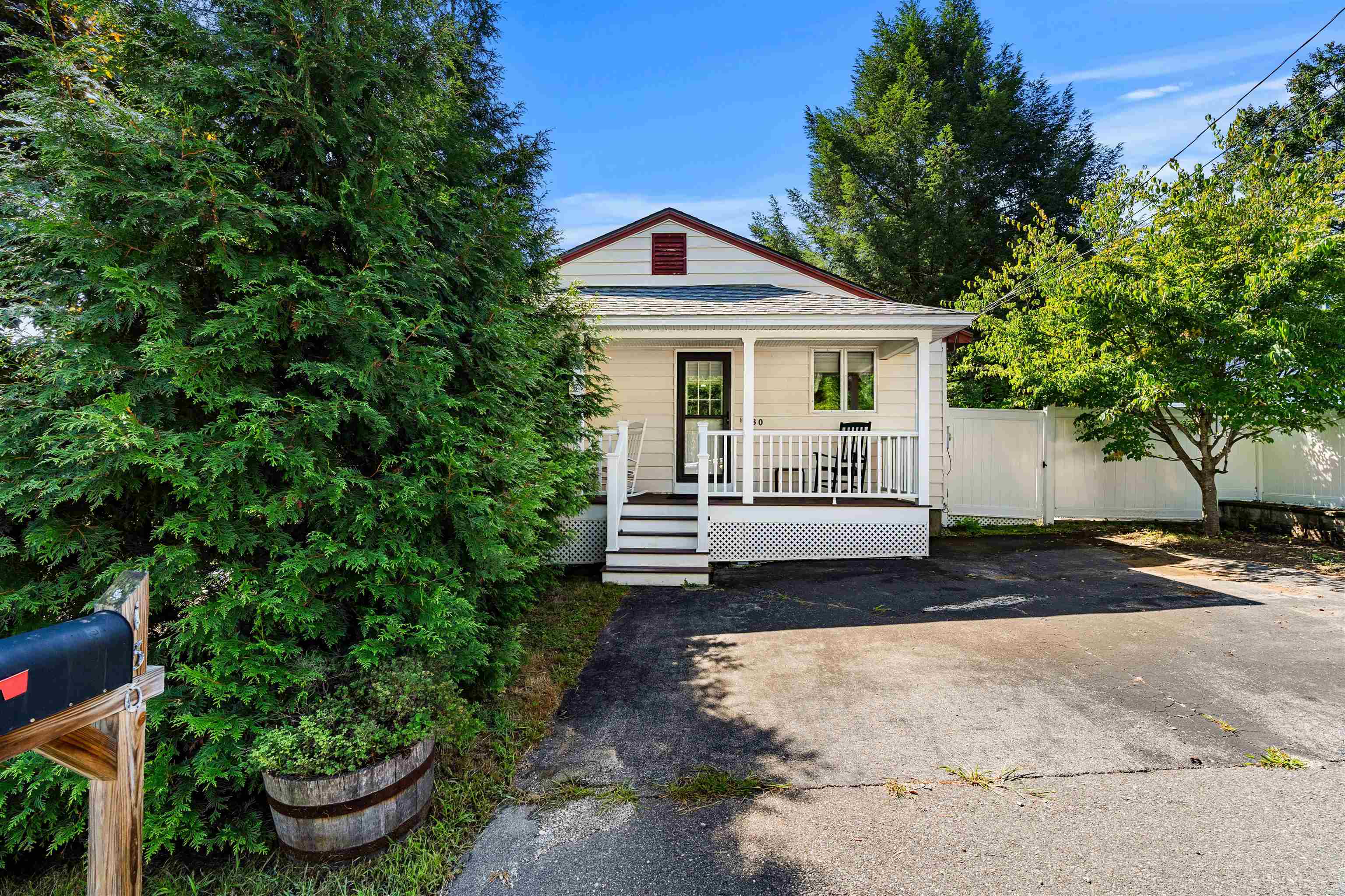 130 Plymouth Street Property Photo 3