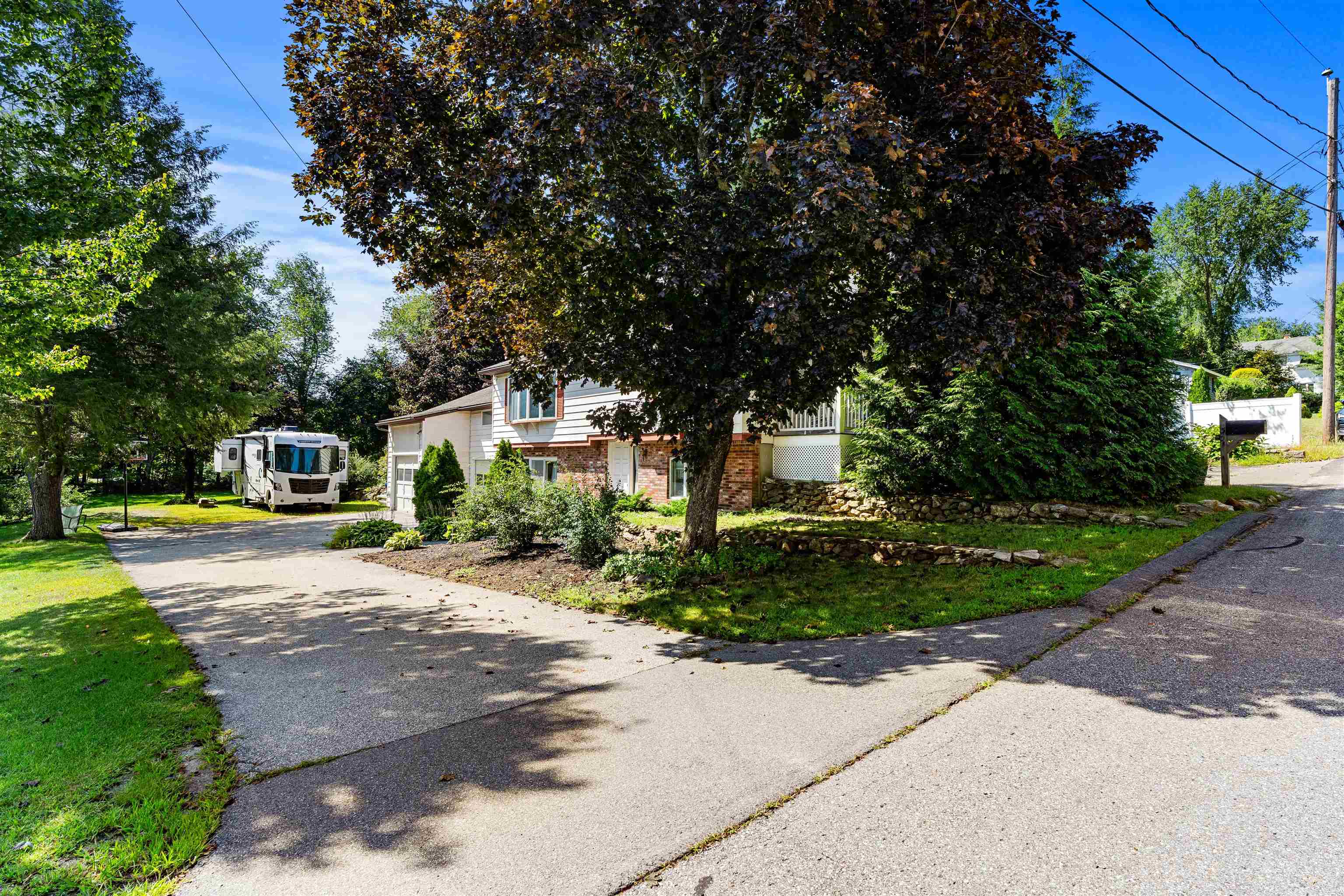 130 Plymouth Street Property Photo 4