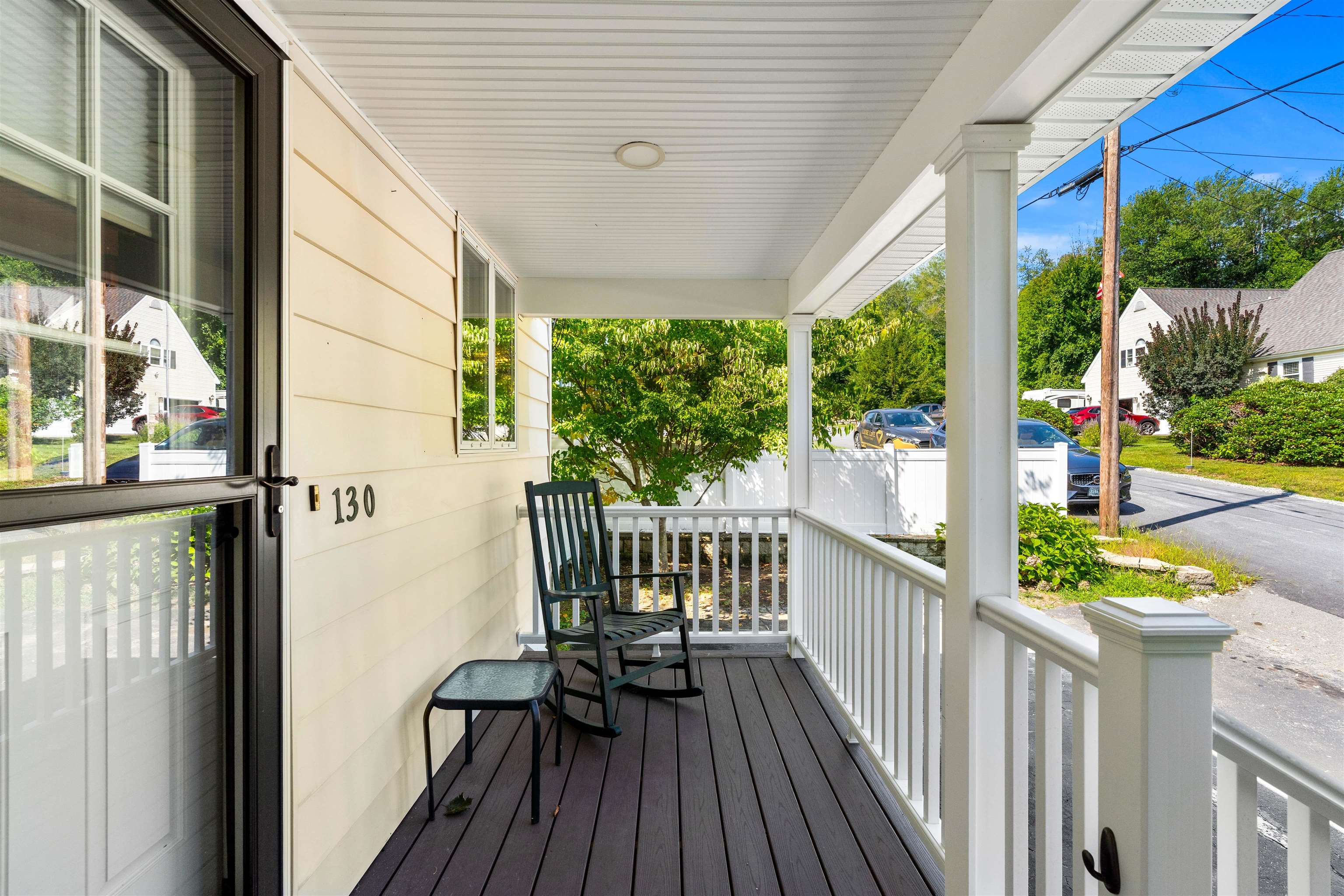 130 Plymouth Street Property Photo 7