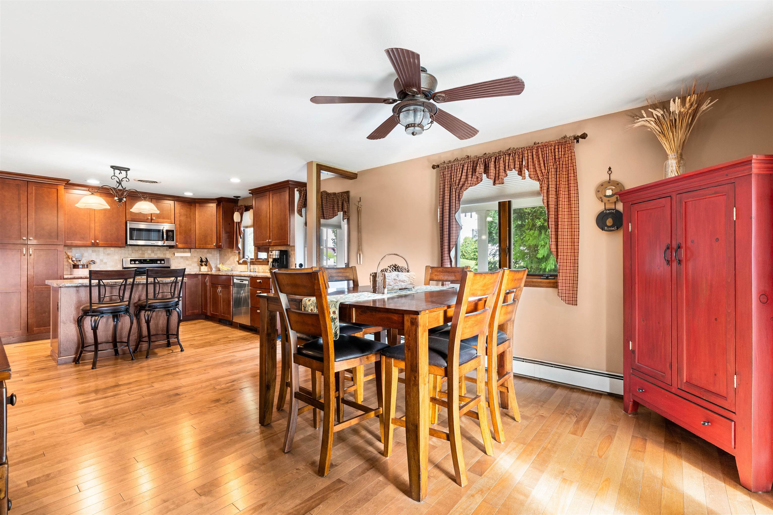 130 Plymouth Street Property Photo 8