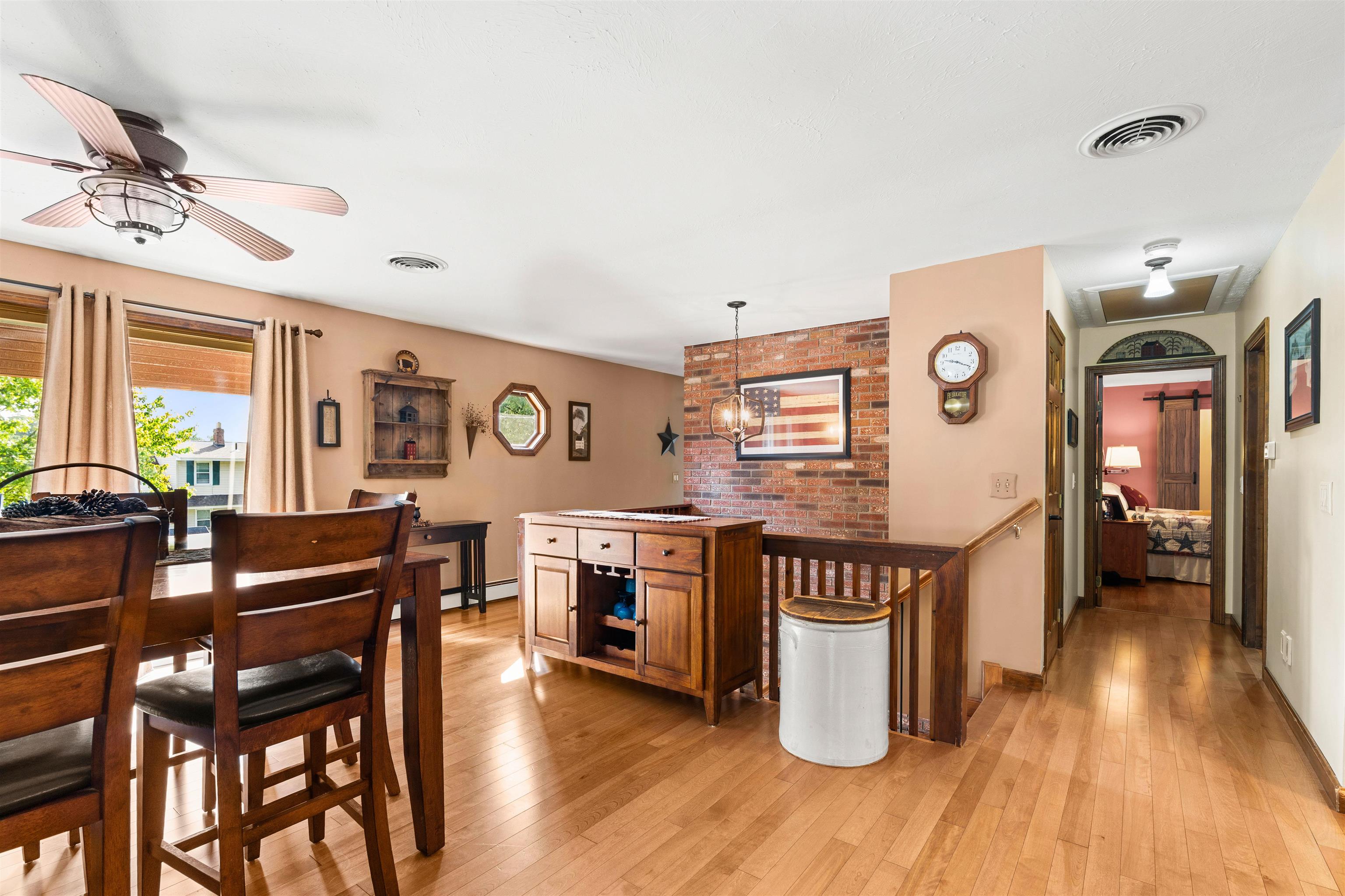 130 Plymouth Street Property Photo 10
