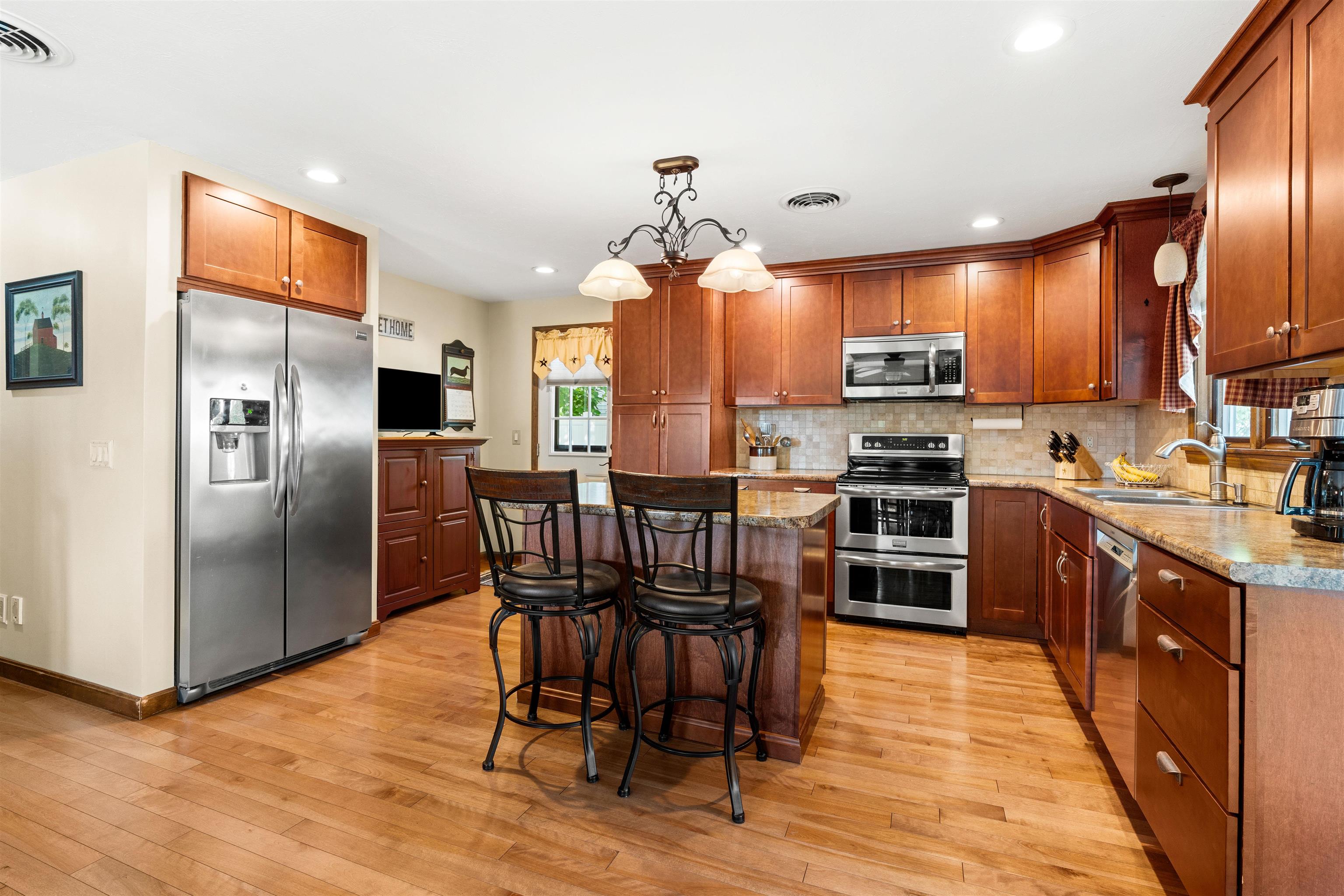 130 Plymouth Street Property Photo 13