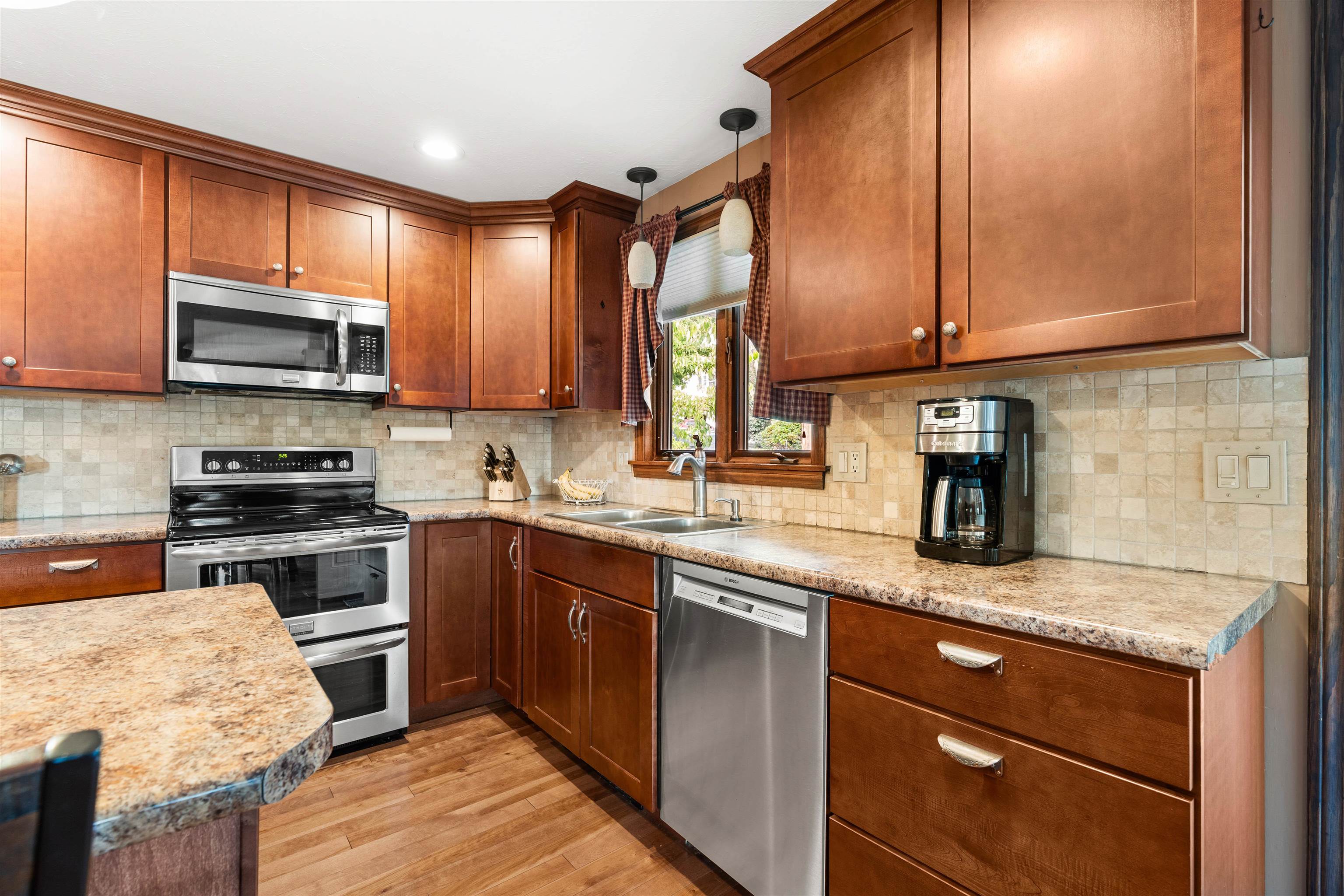 130 Plymouth Street Property Photo 18