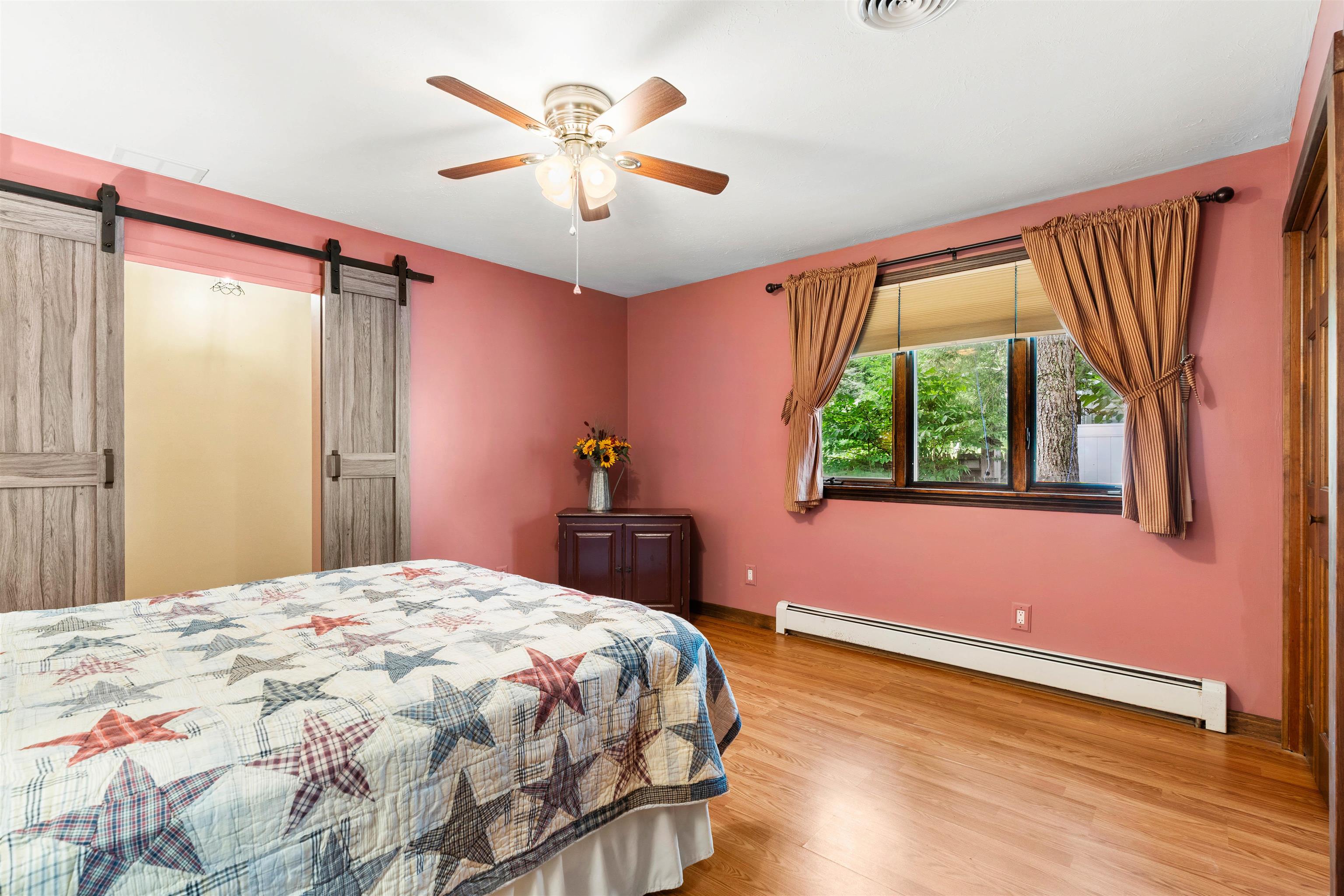 130 Plymouth Street Property Photo 24