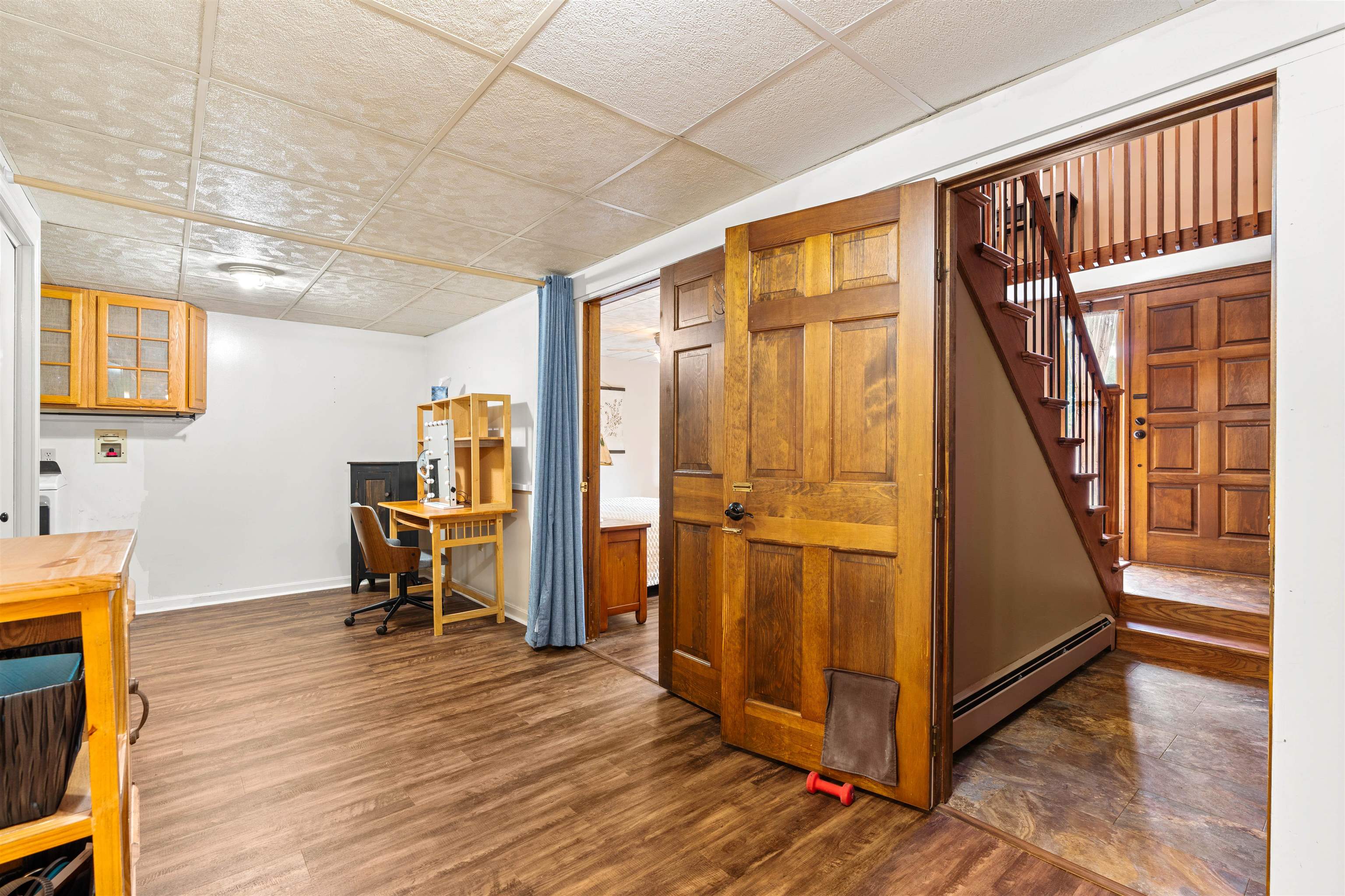 130 Plymouth Street Property Photo 40