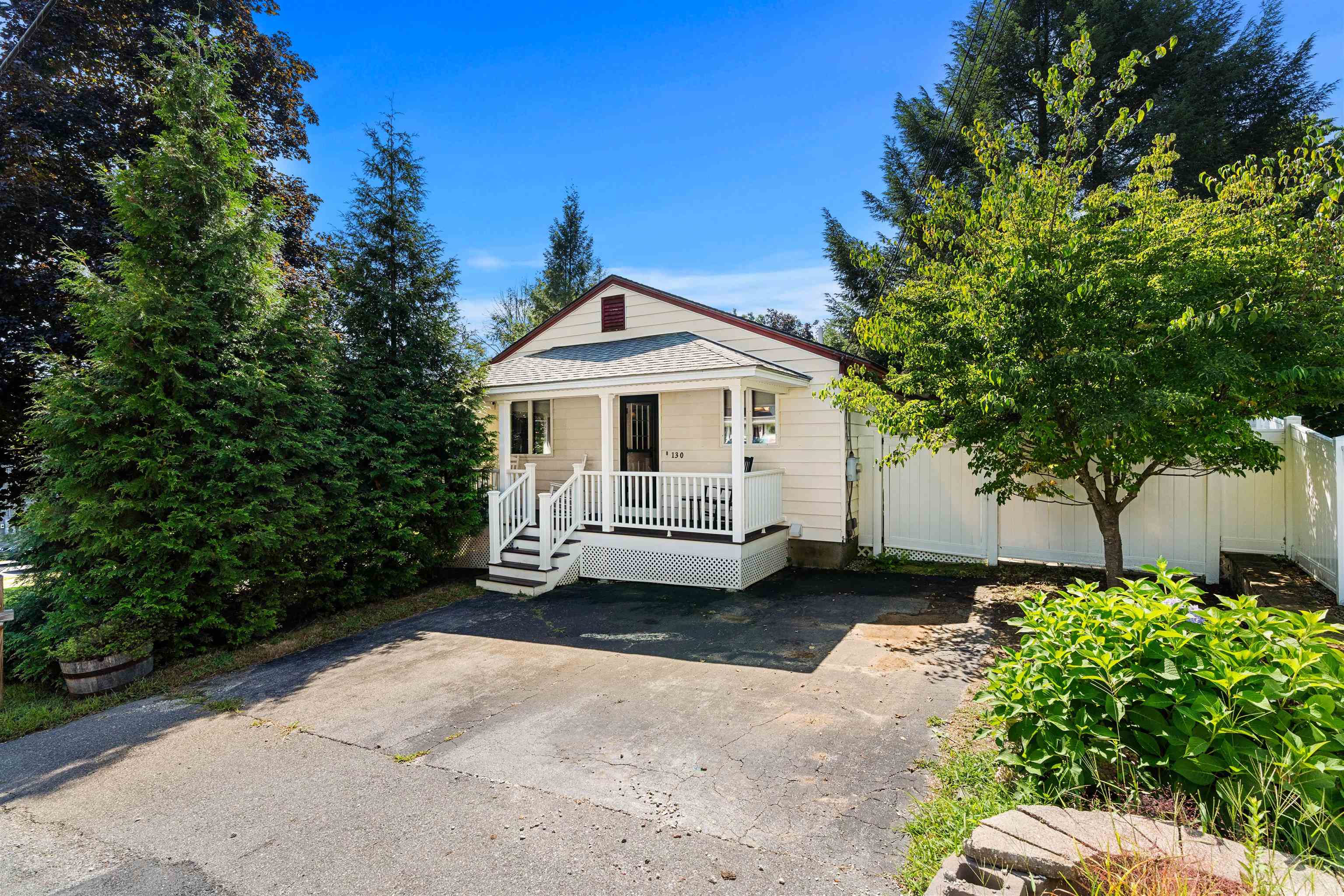 130 Plymouth Street Property Photo 51