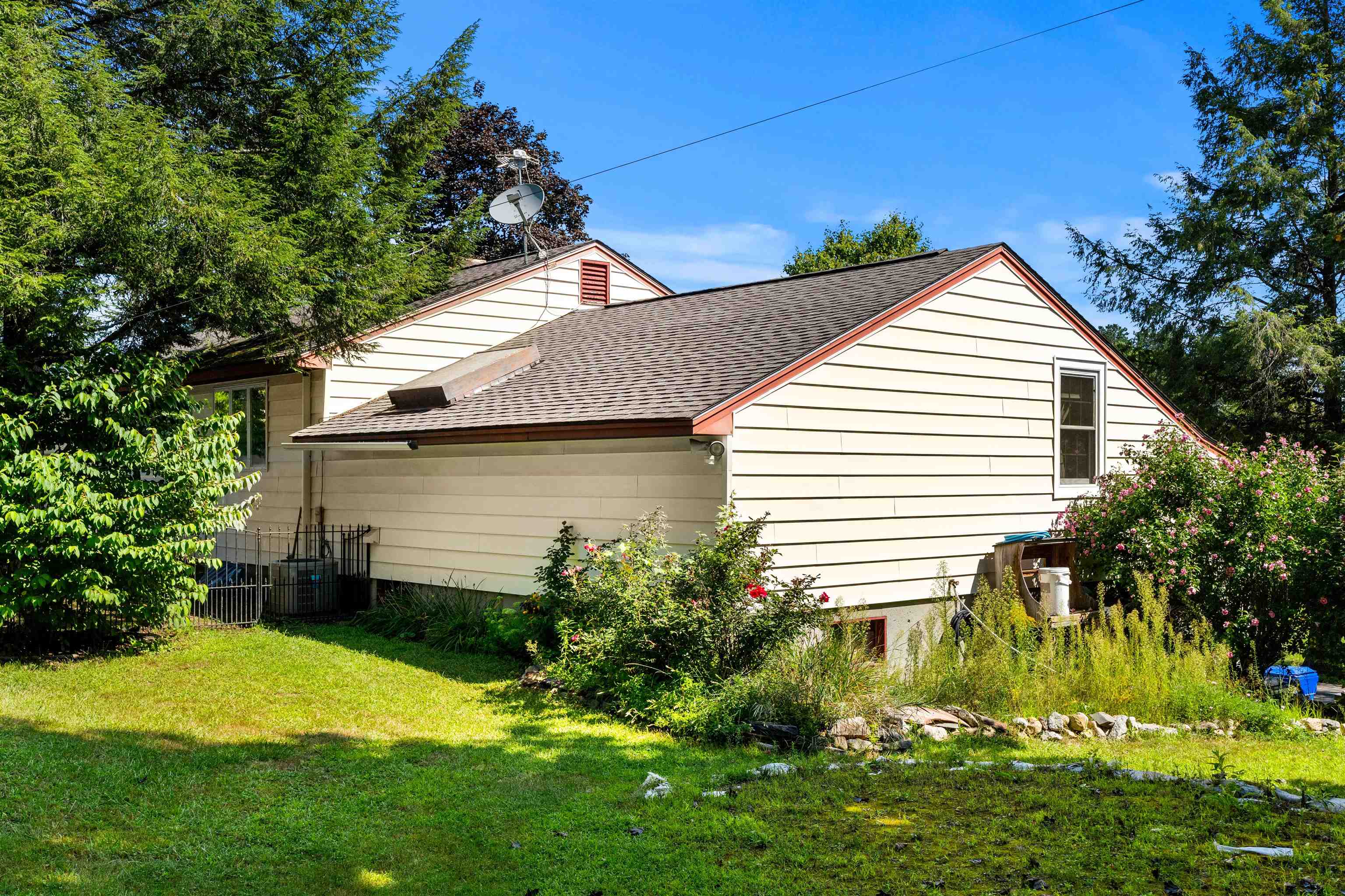 130 Plymouth Street Property Photo 56
