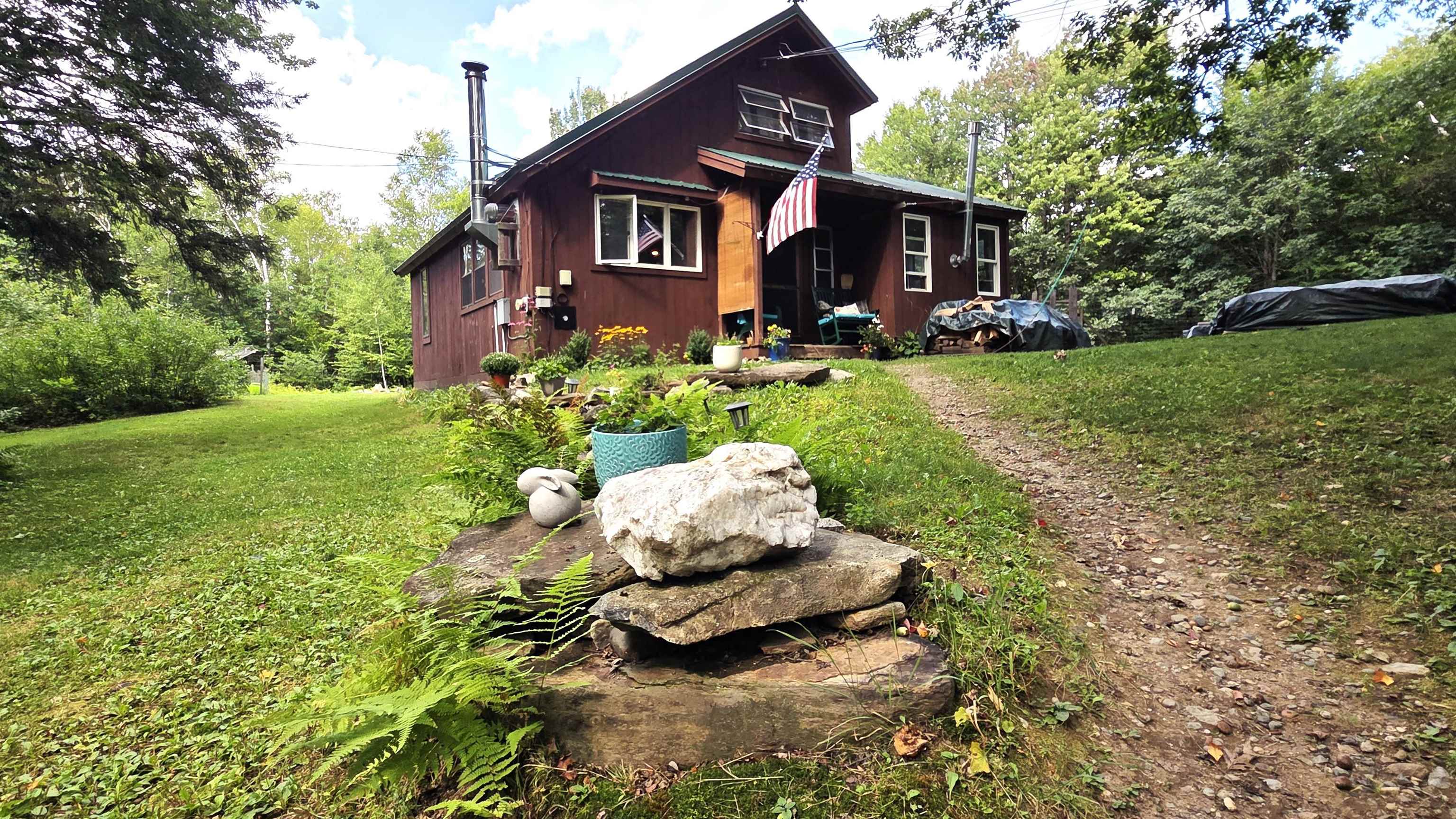 62 Heino Road Property Photo 2