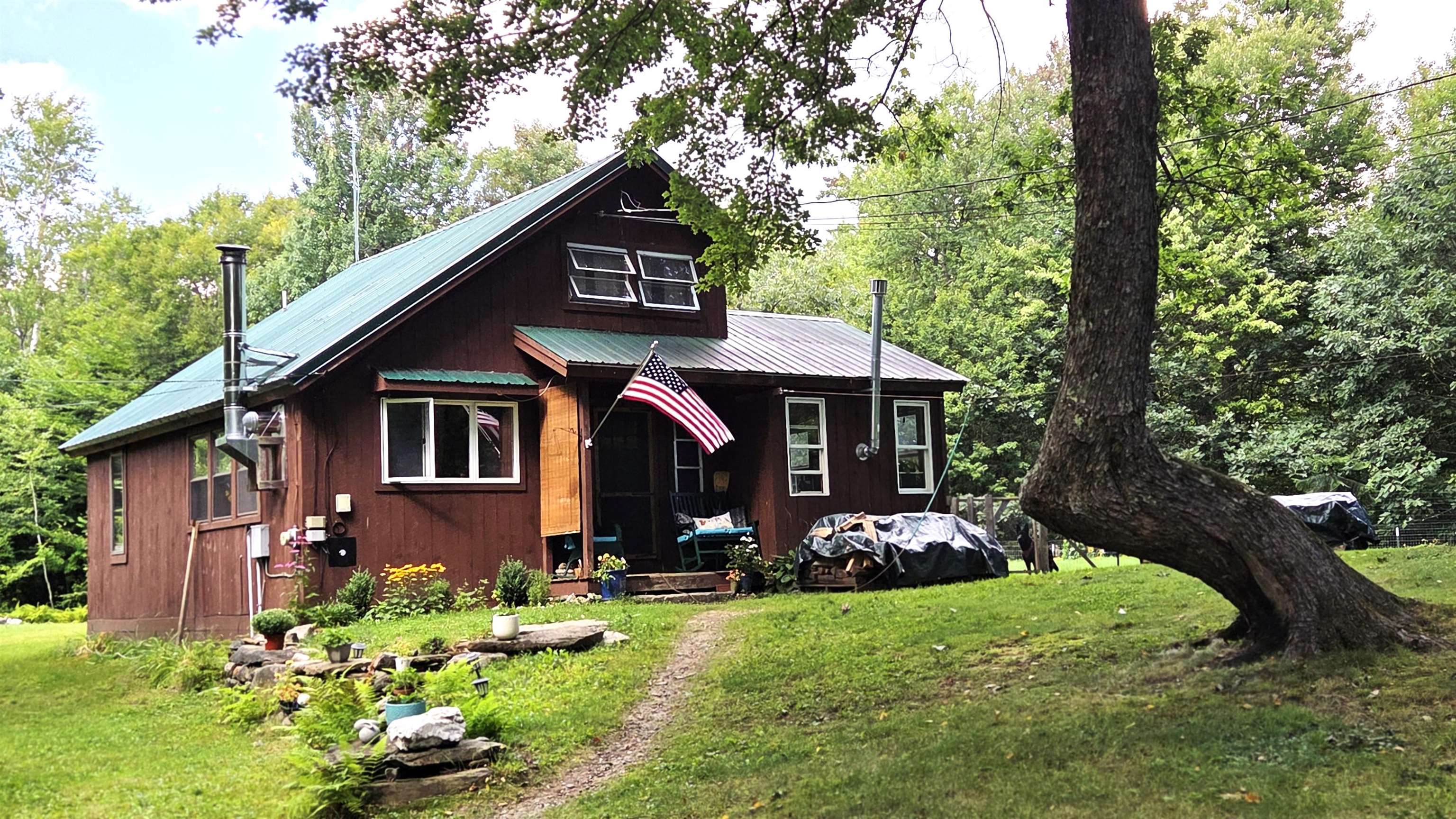 62 Heino Road Property Photo 4
