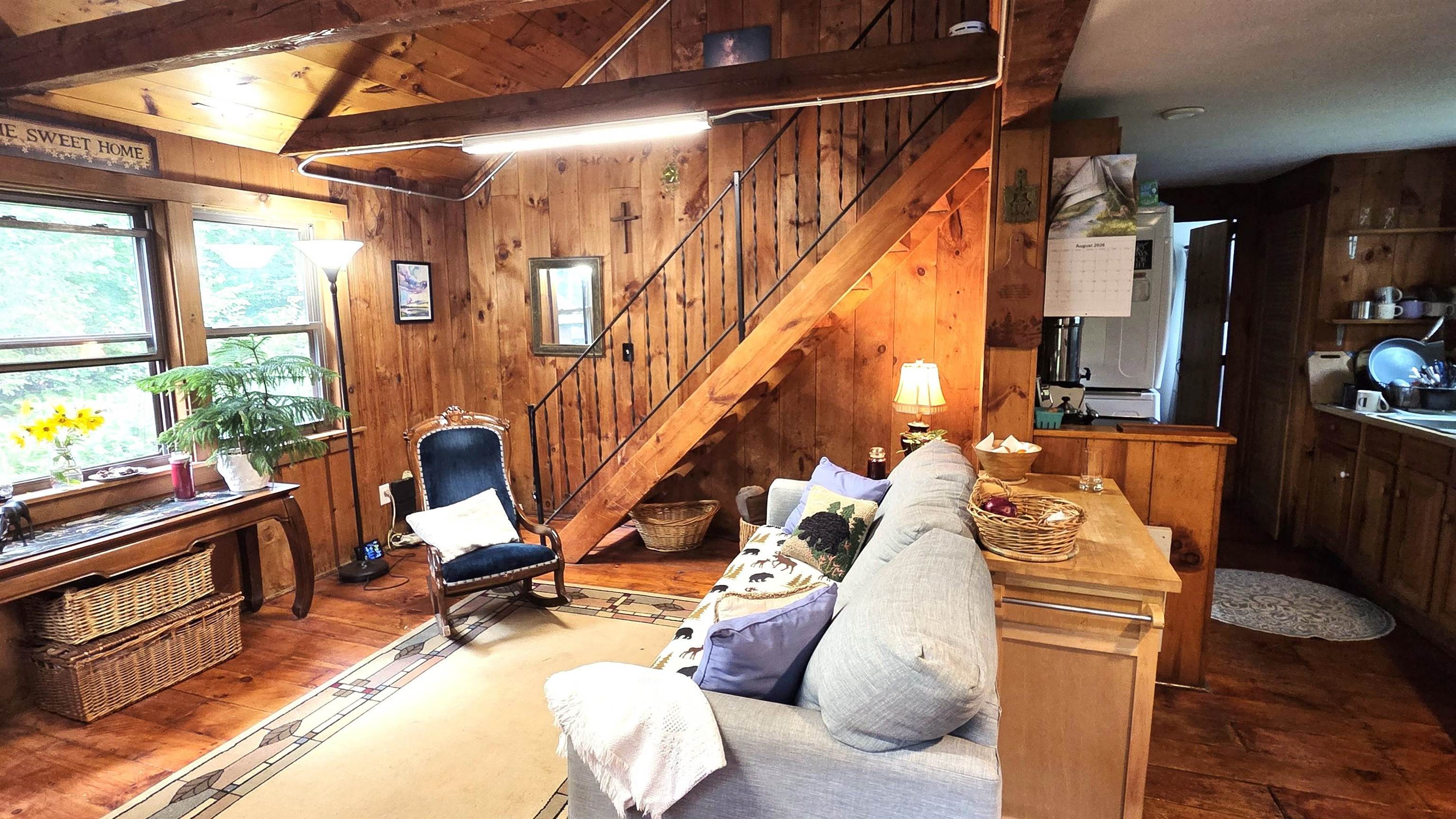 62 Heino Road Property Photo 8