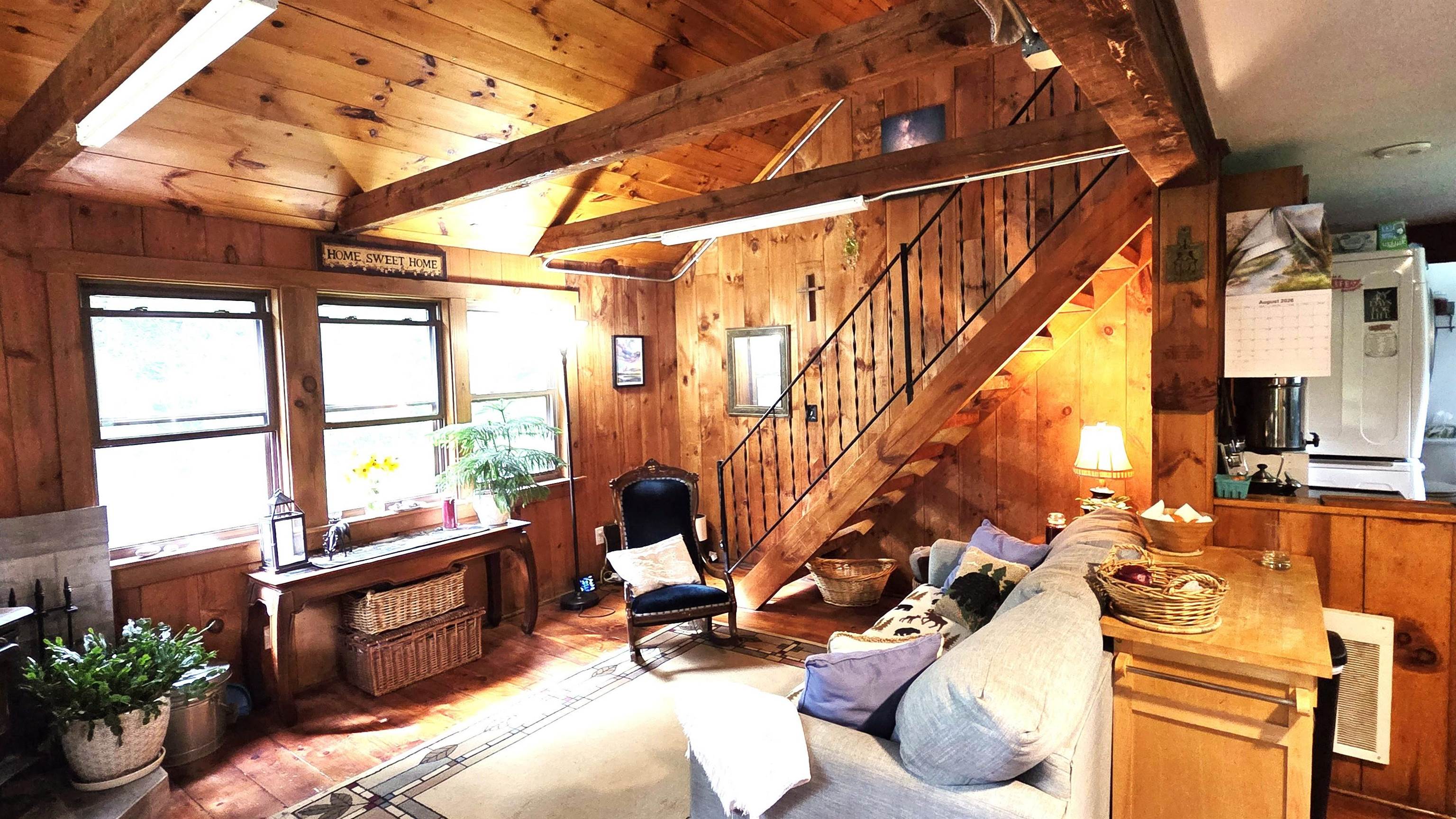 62 Heino Road Property Photo 10