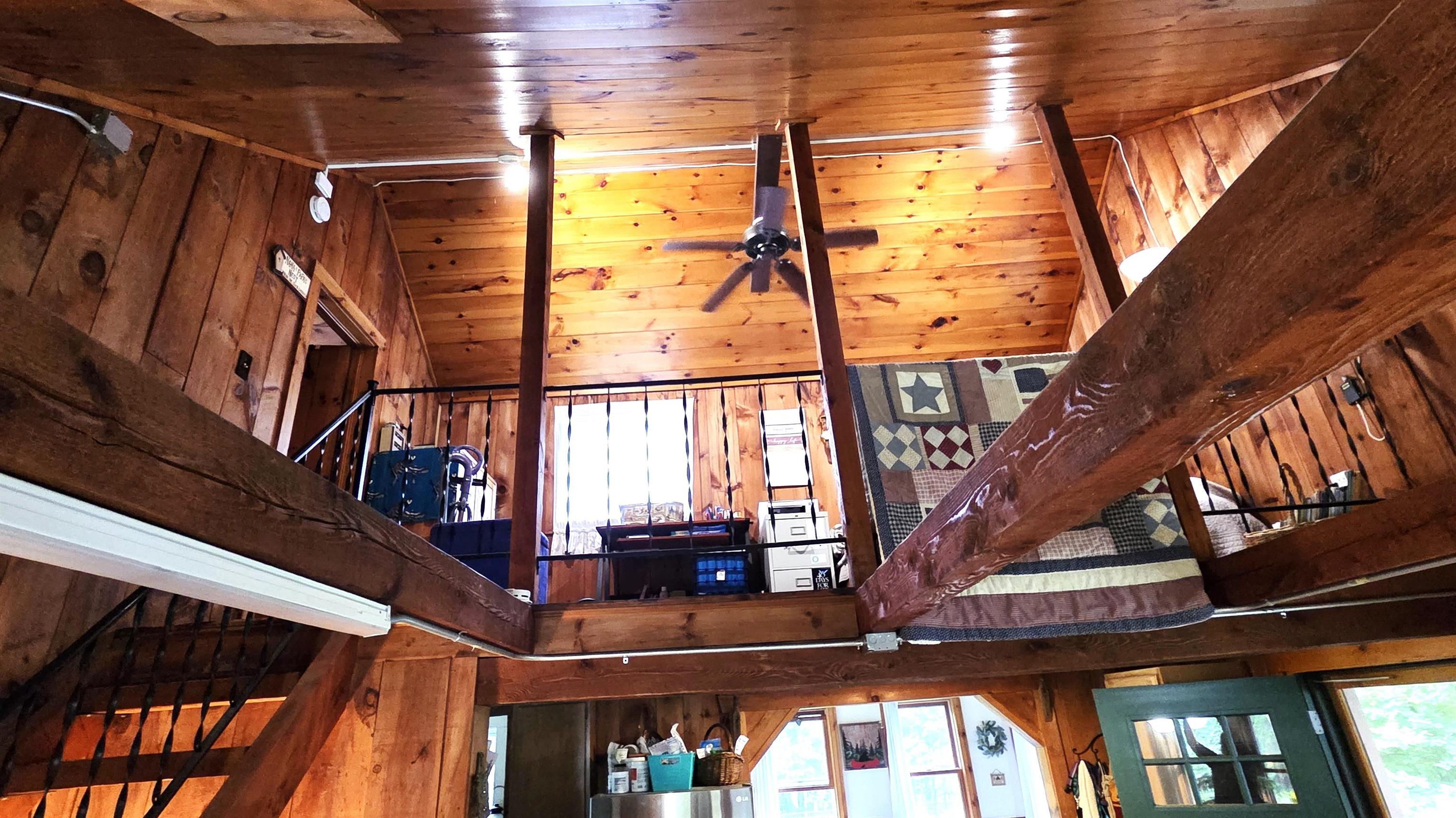 62 Heino Road Property Photo 12