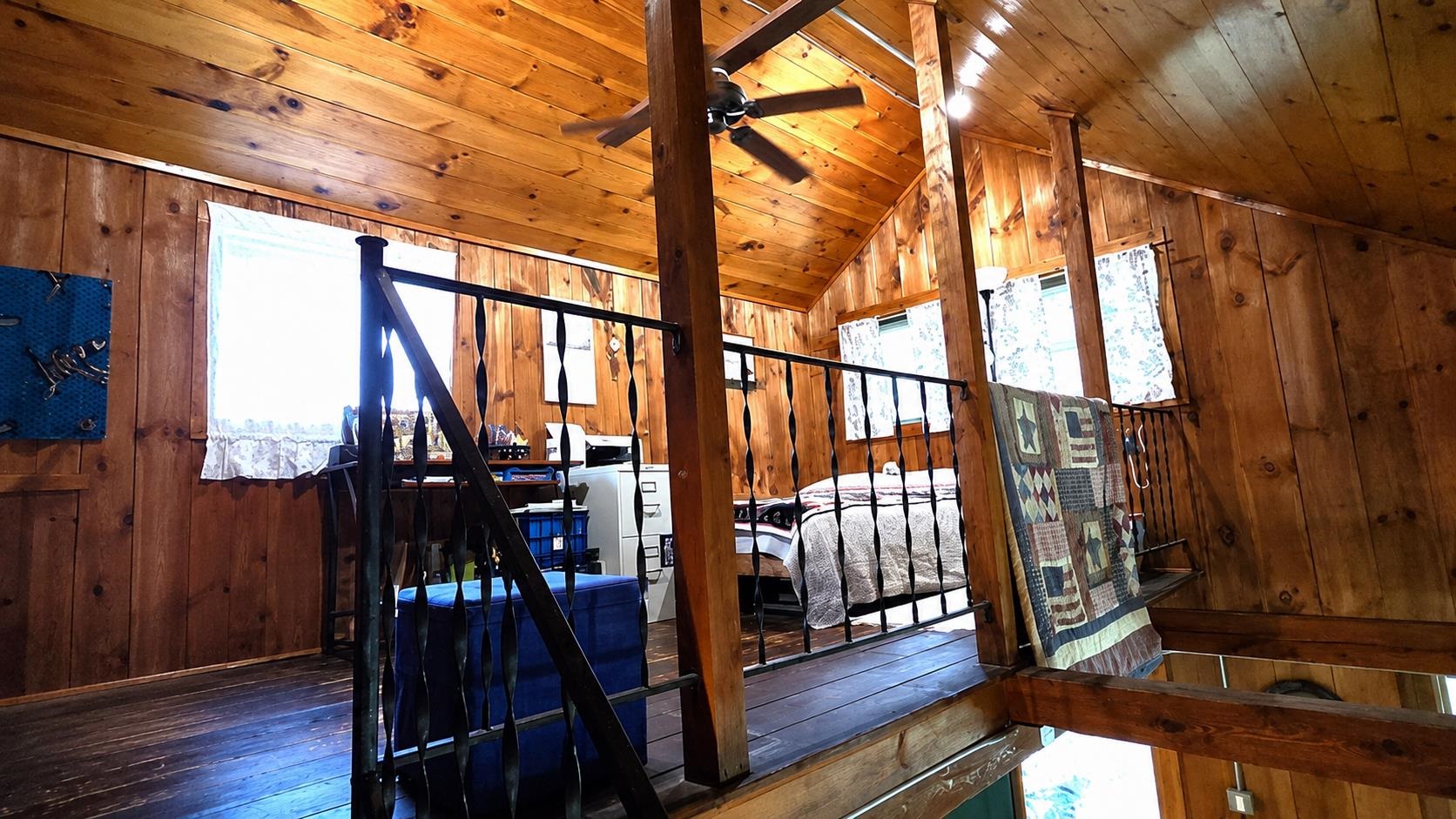 62 Heino Road Property Photo 13