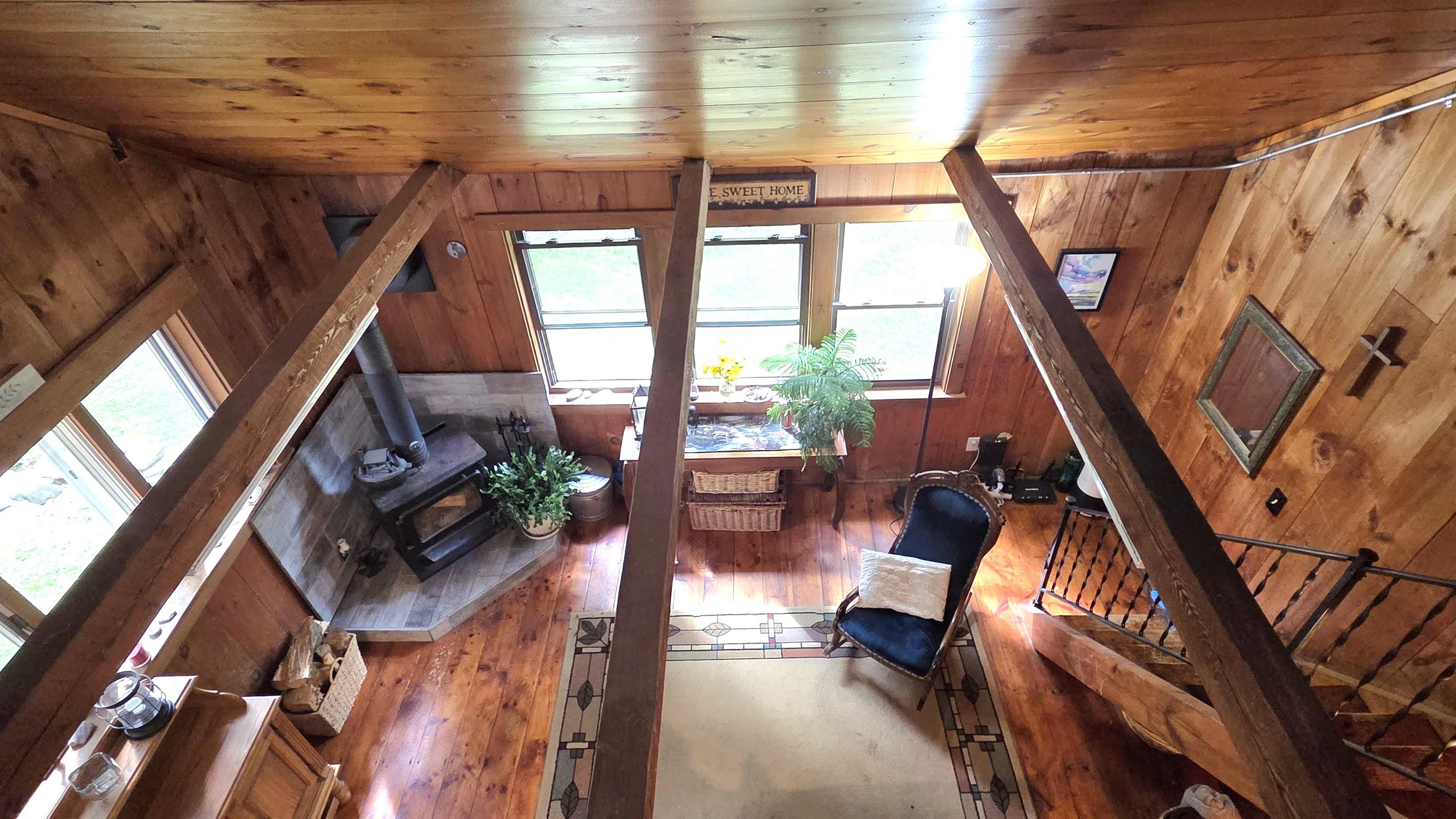 62 Heino Road Property Photo 15