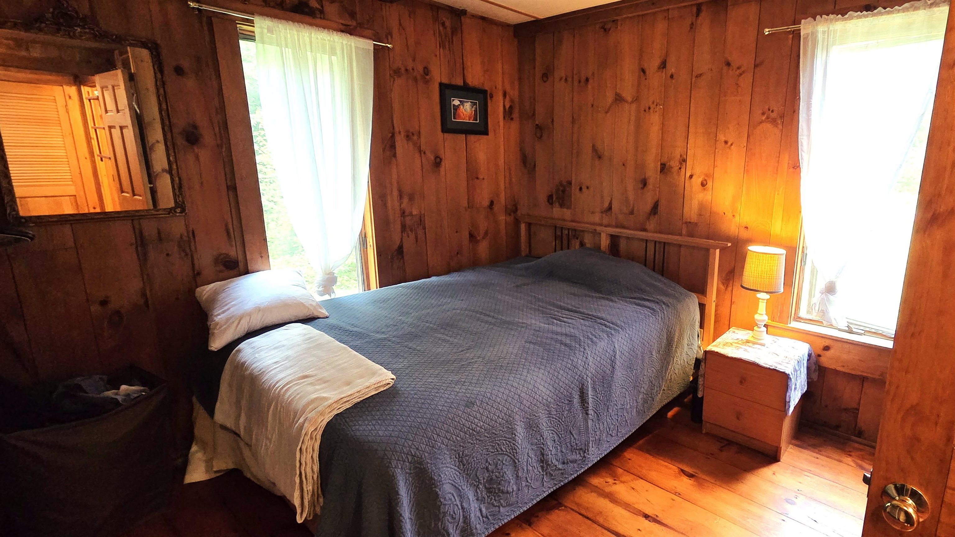 62 Heino Road Property Photo 18