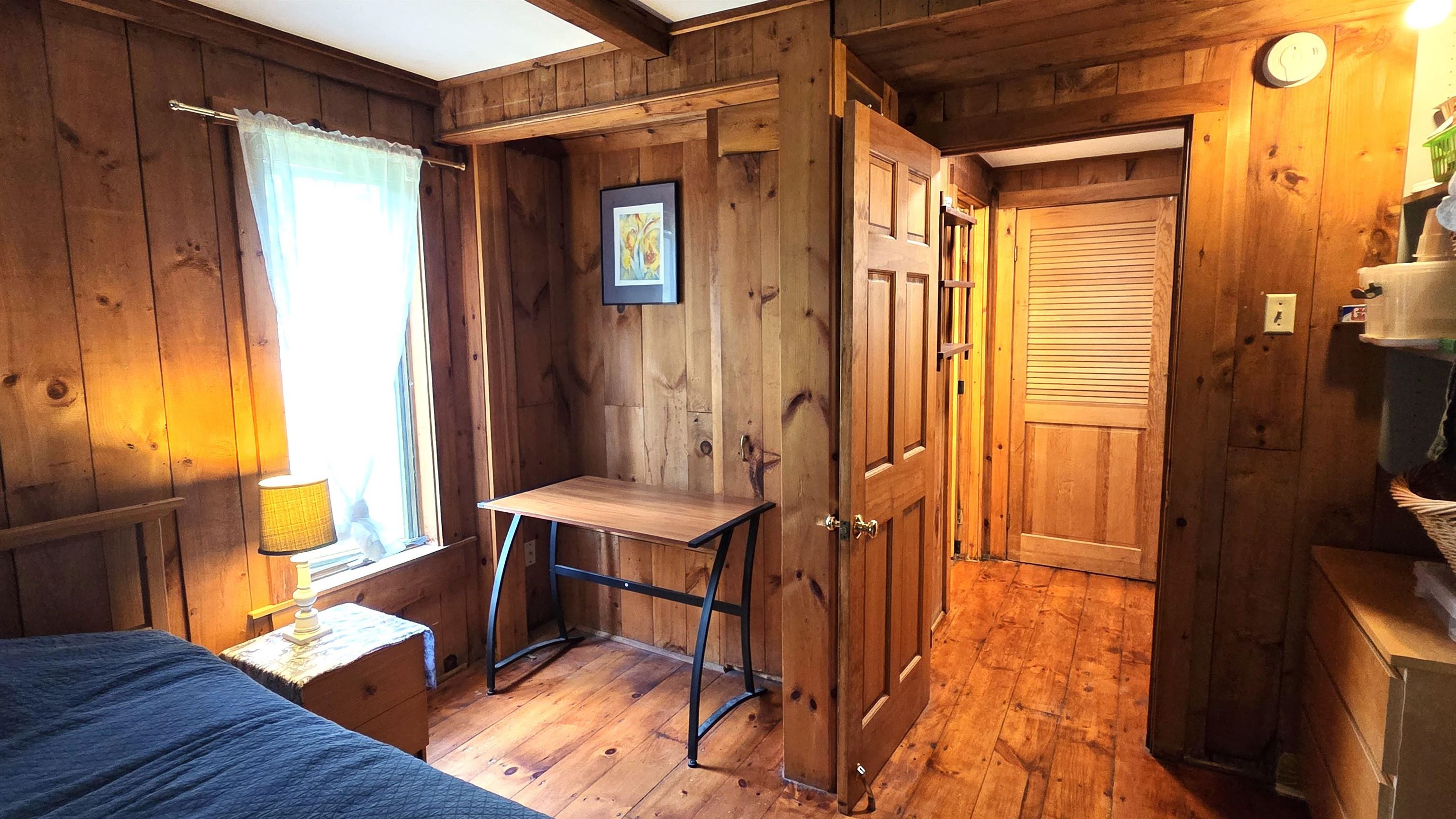 62 Heino Road Property Photo 19