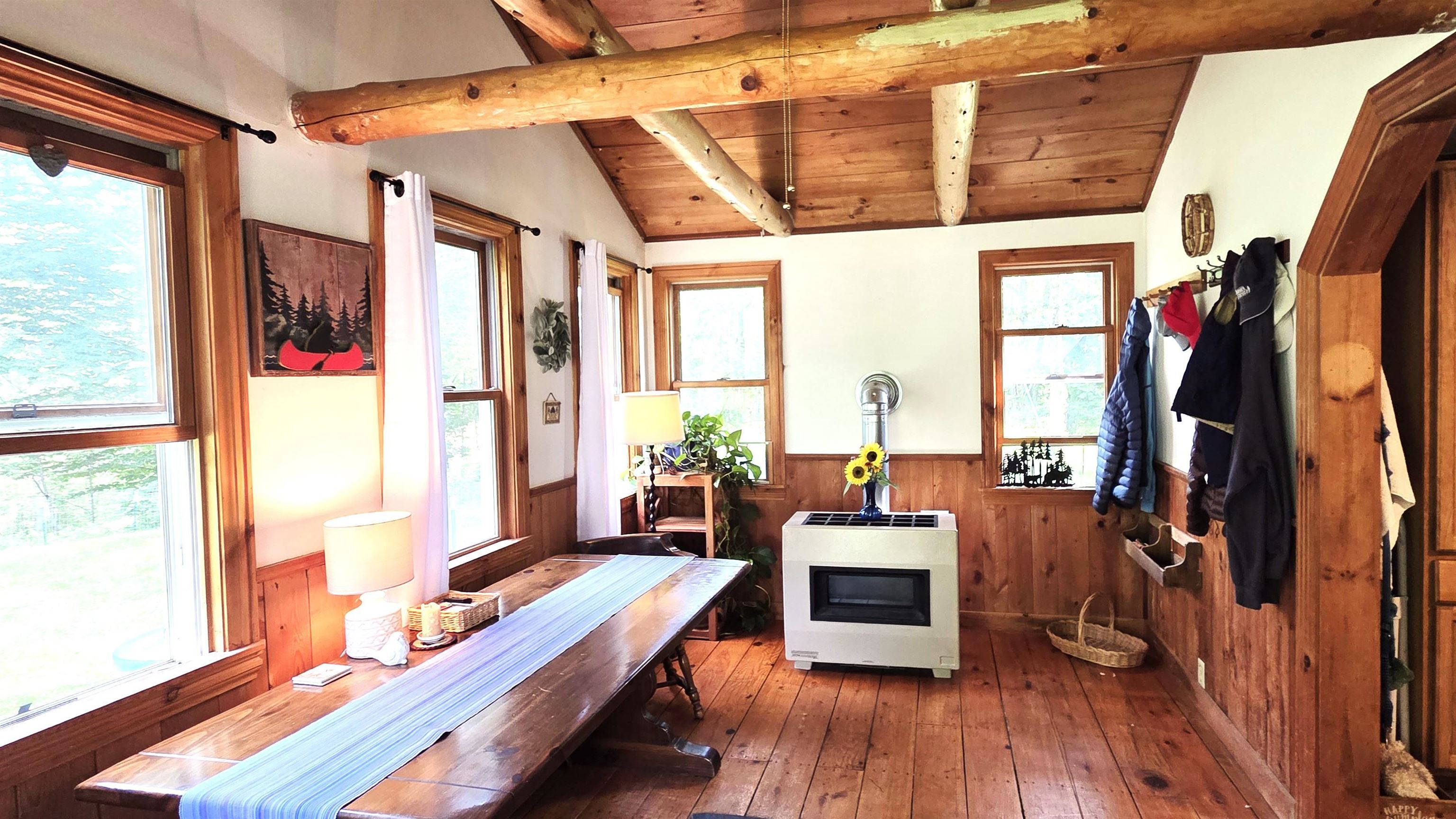 62 Heino Road Property Photo 20