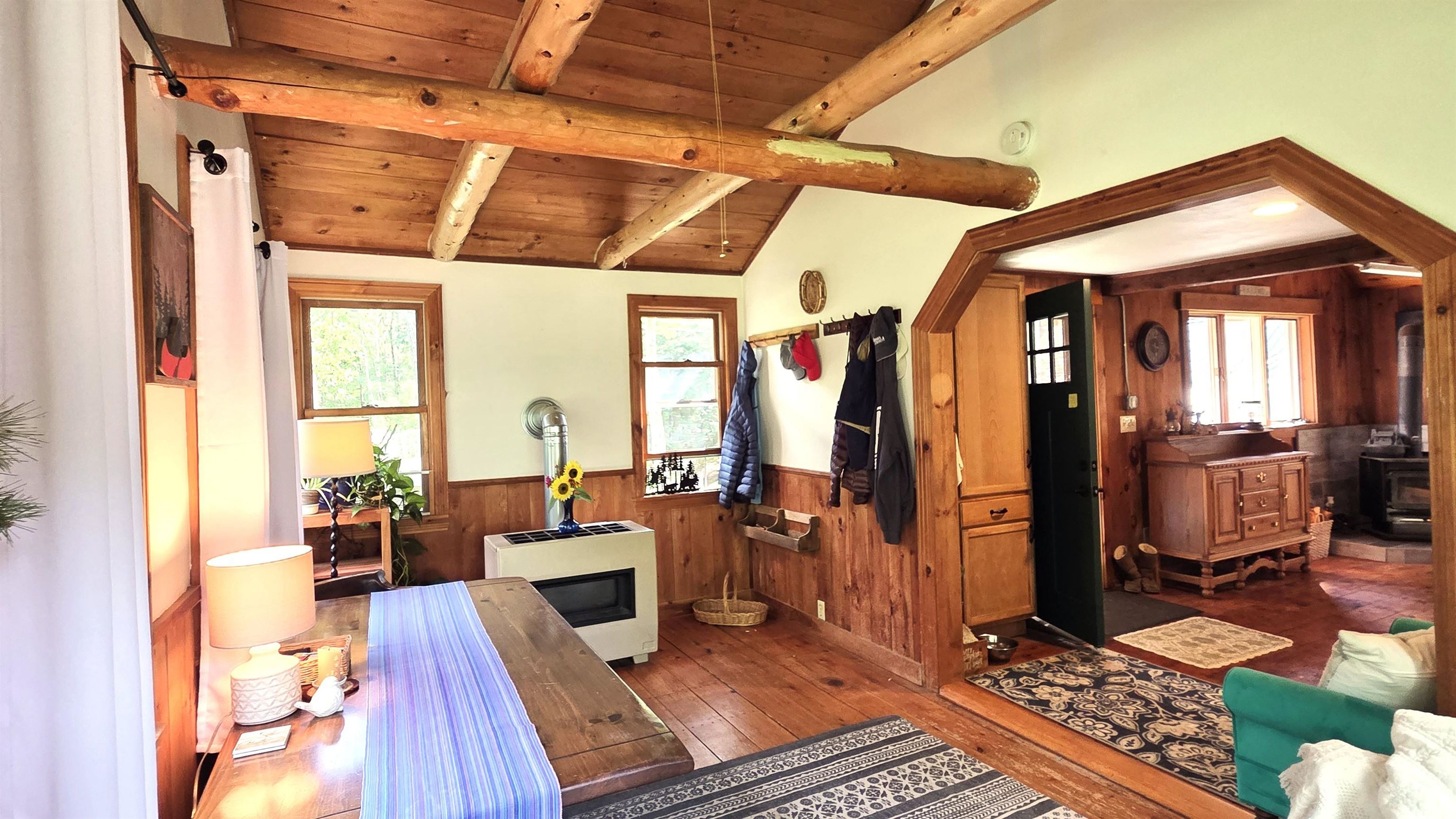62 Heino Road Property Photo 21