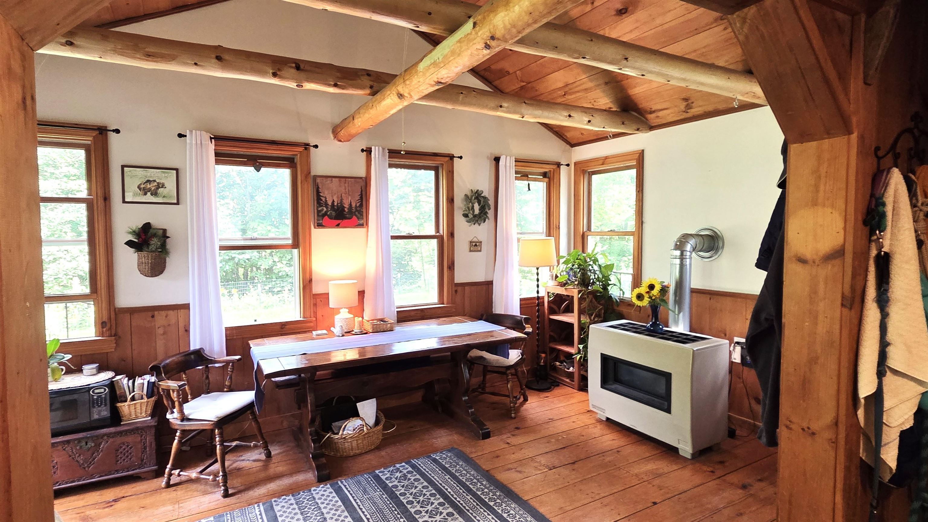 62 Heino Road Property Photo 22