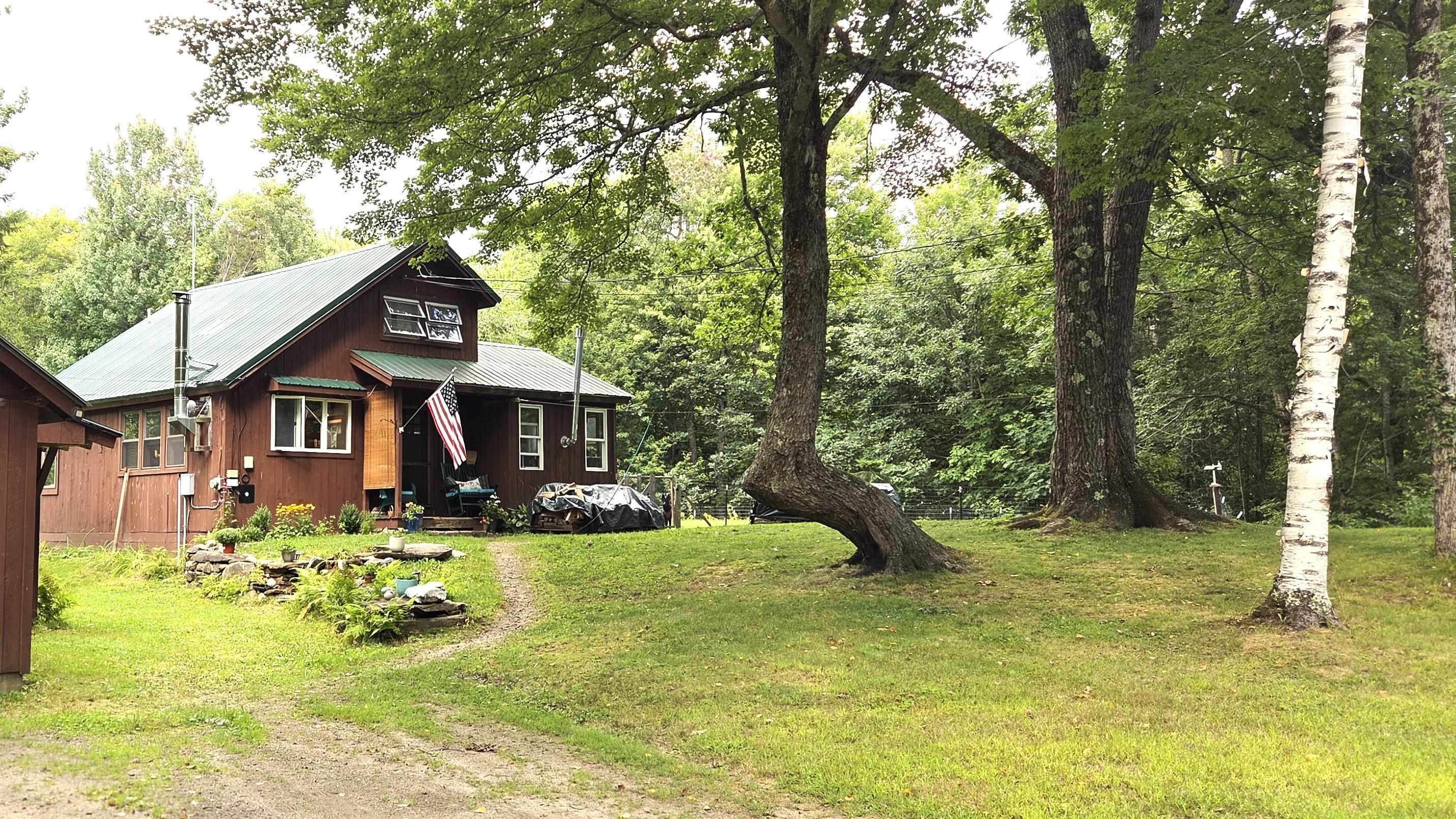 62 Heino Road Property Photo 30