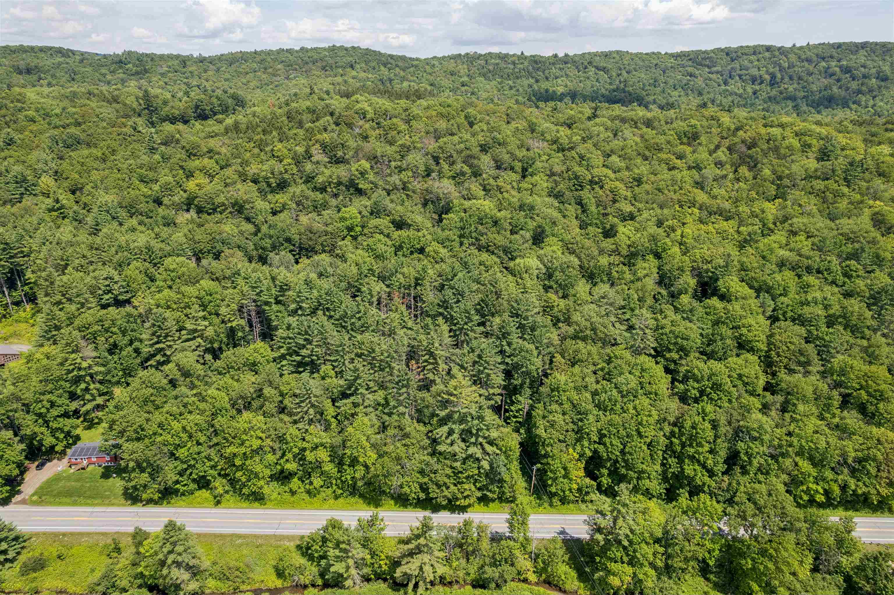 0 Vt Rte 12 Property Photo 1