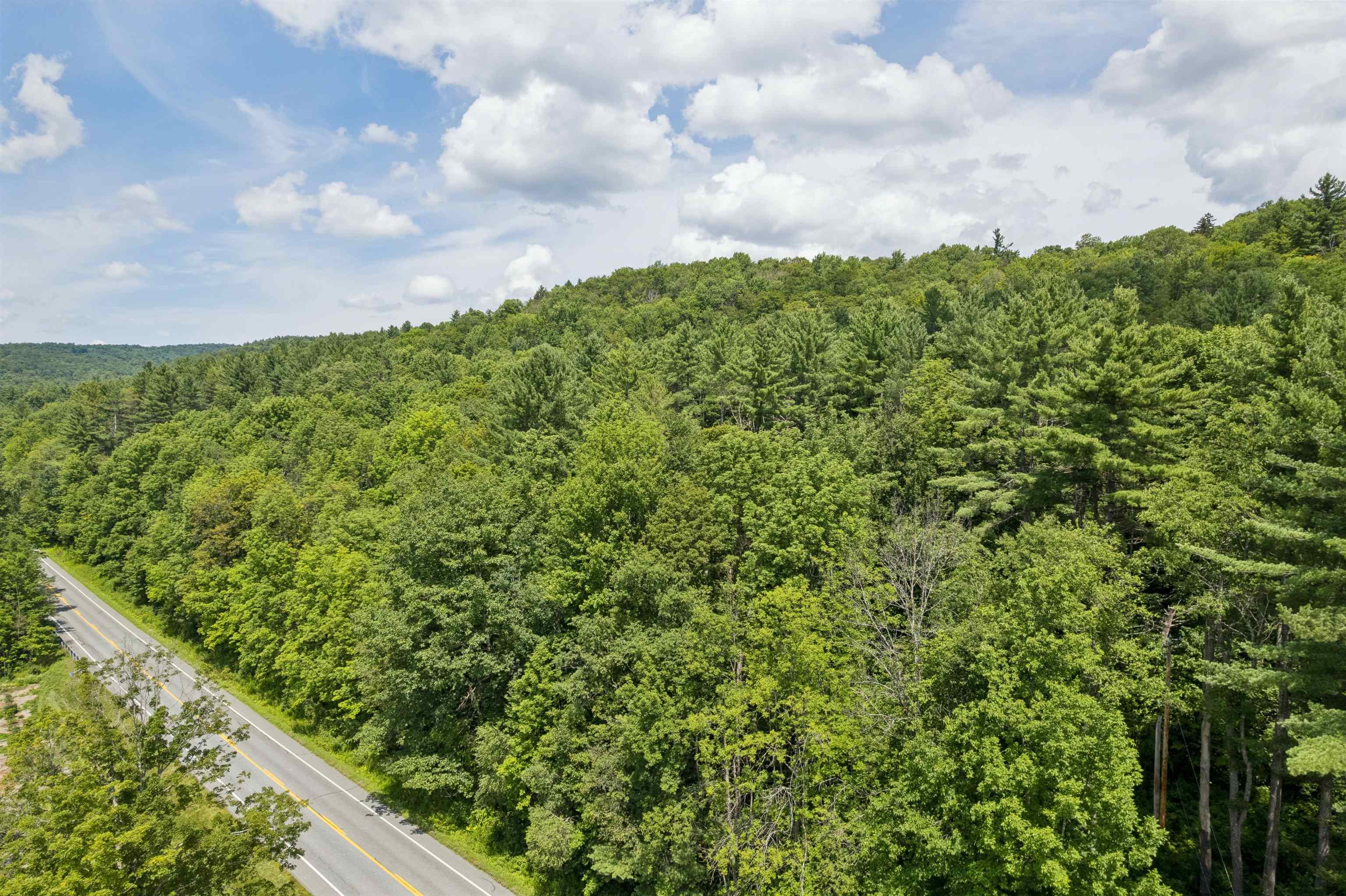 0 Vt Rte 12 Property Photo 2