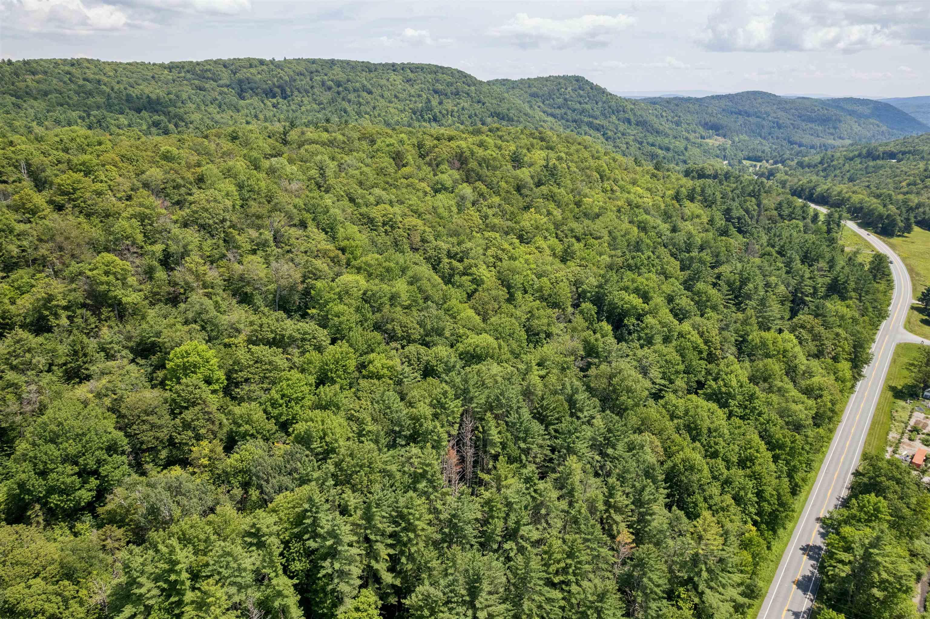 0 Vt Rte 12 Property Photo 3