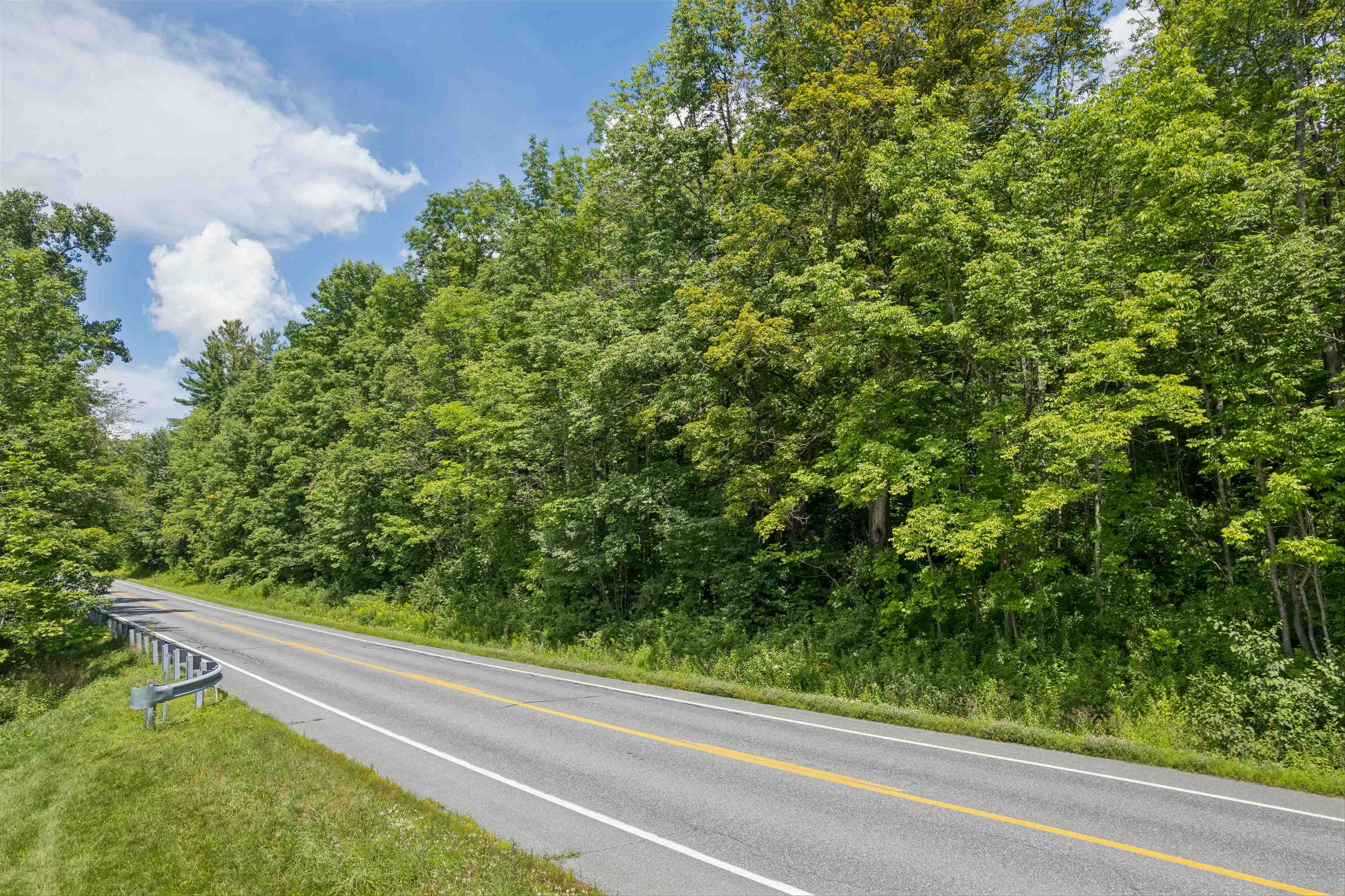 0 Vt Rte 12 Property Photo 4